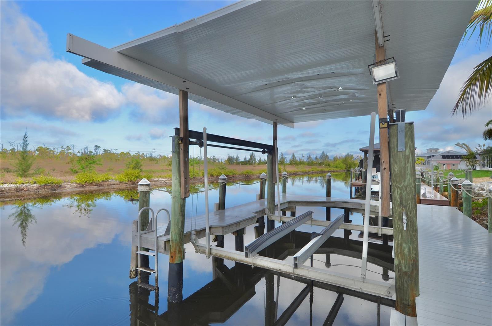 Image 75 of 95 For 3605 Stabile Road