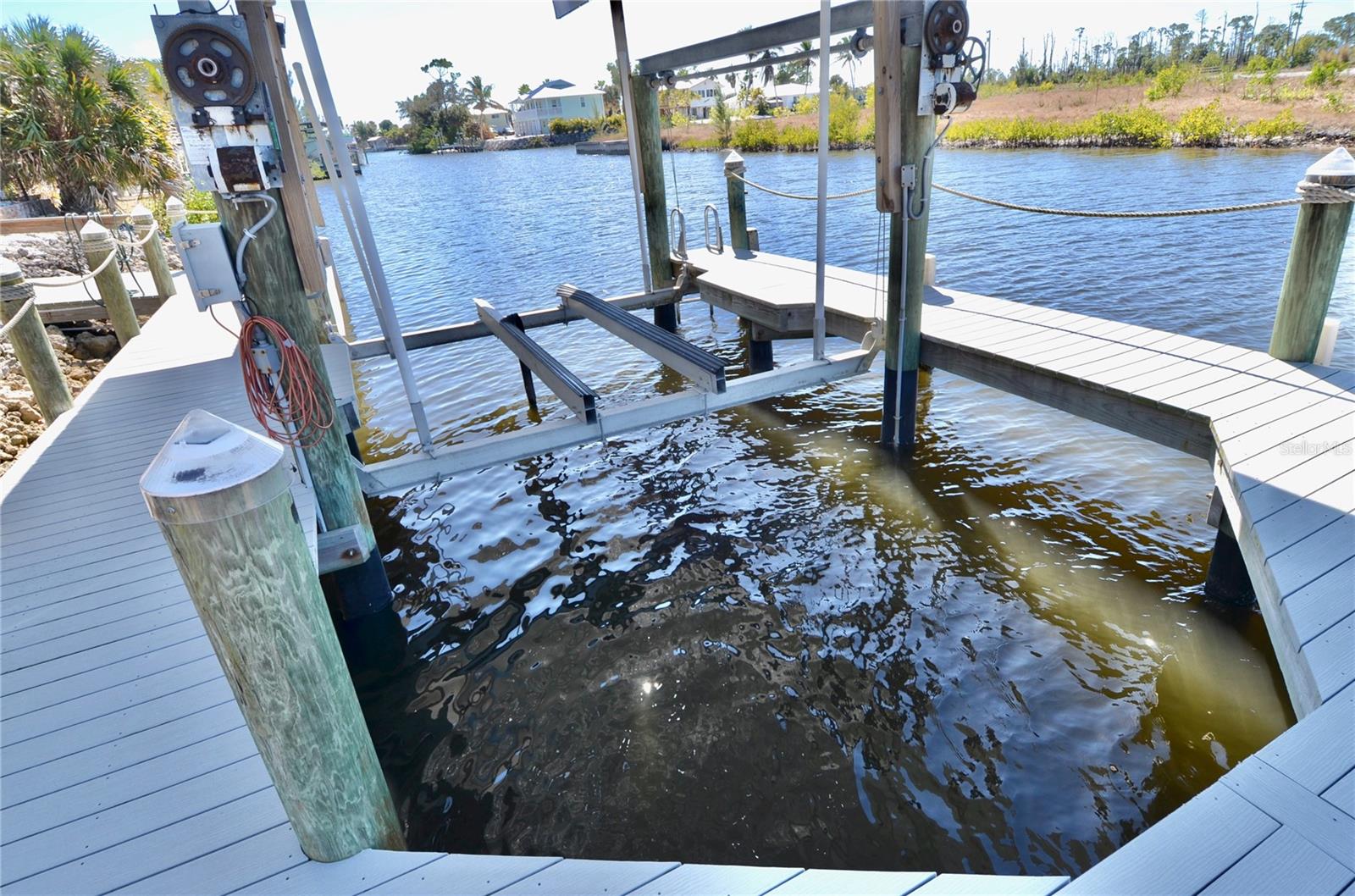 Image 76 of 95 For 3605 Stabile Road