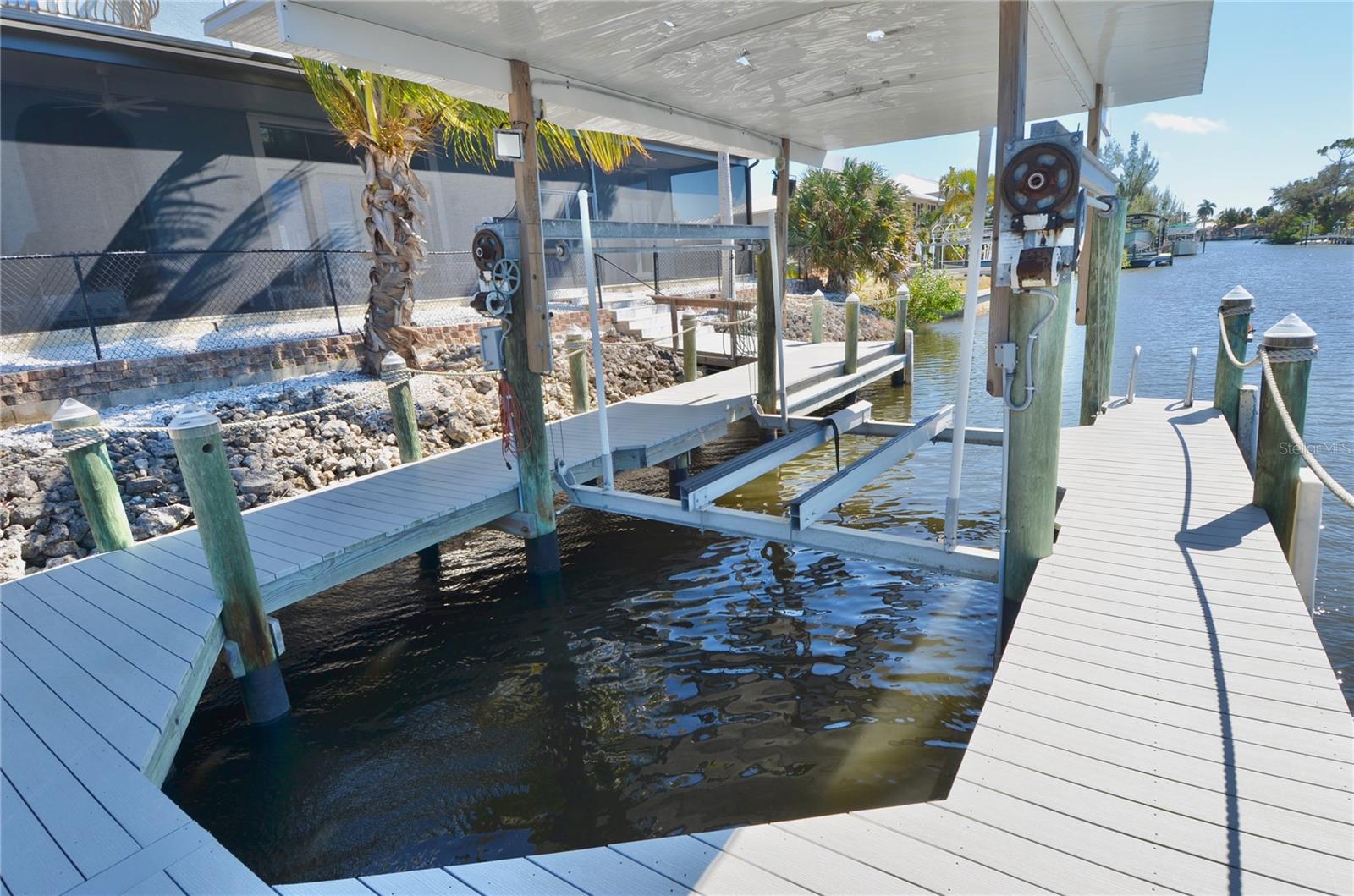 Image 78 of 95 For 3605 Stabile Road