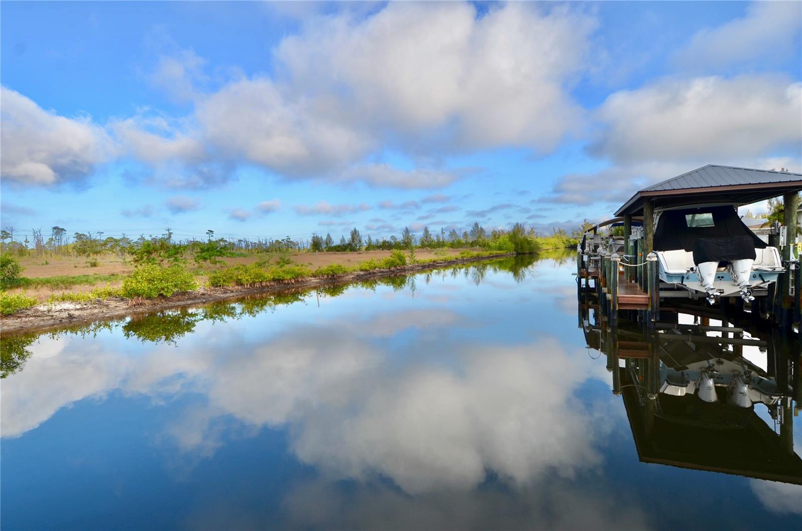 Image 79 of 95 For 3605 Stabile Road