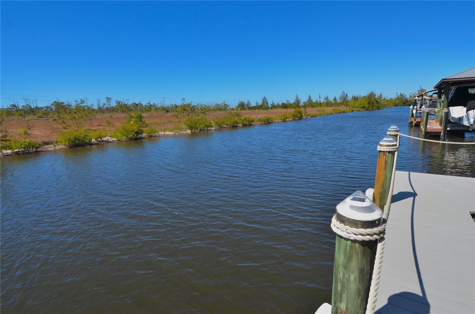 Image 80 of 95 For 3605 Stabile Road