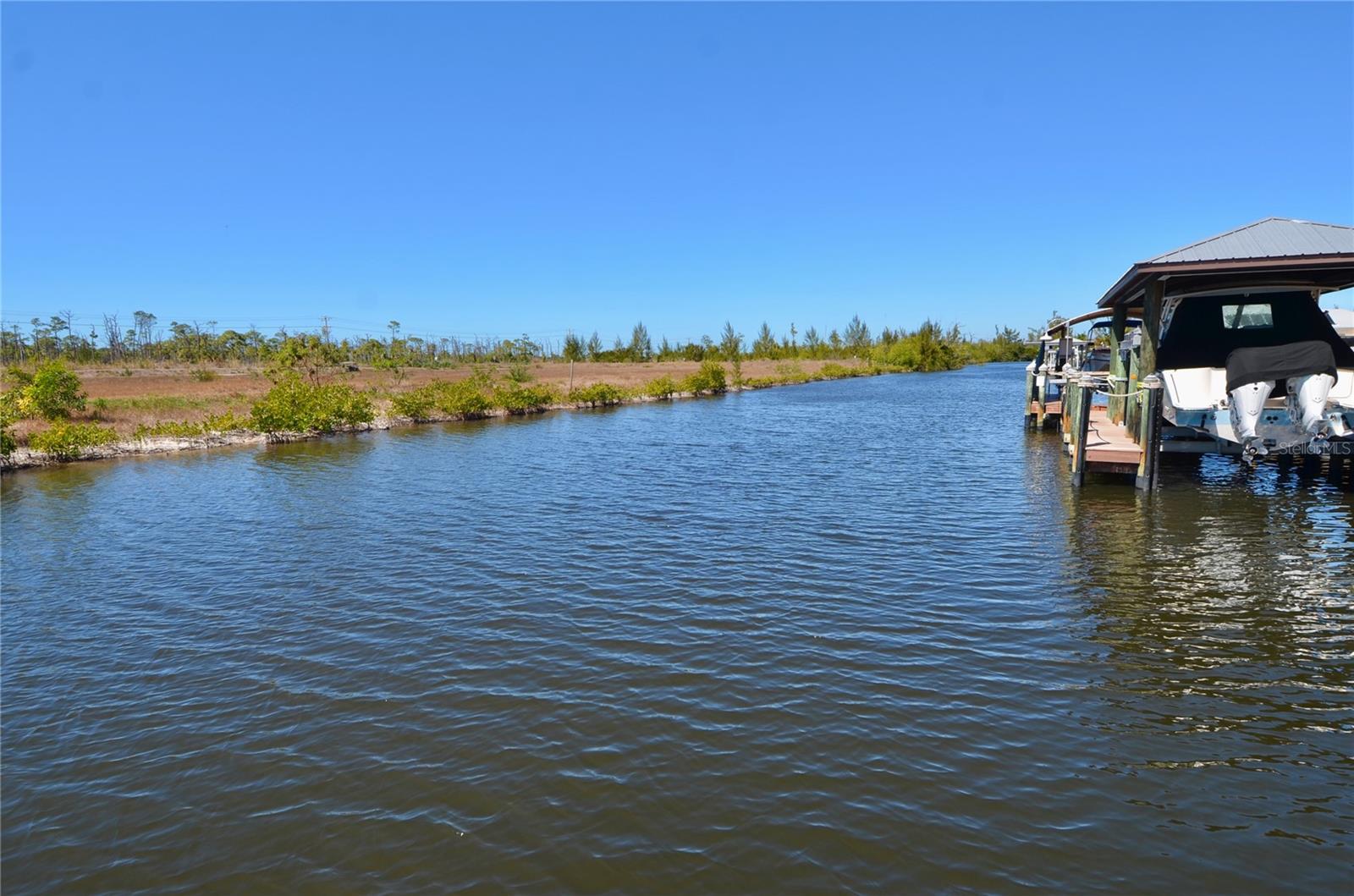Image 81 of 95 For 3605 Stabile Road