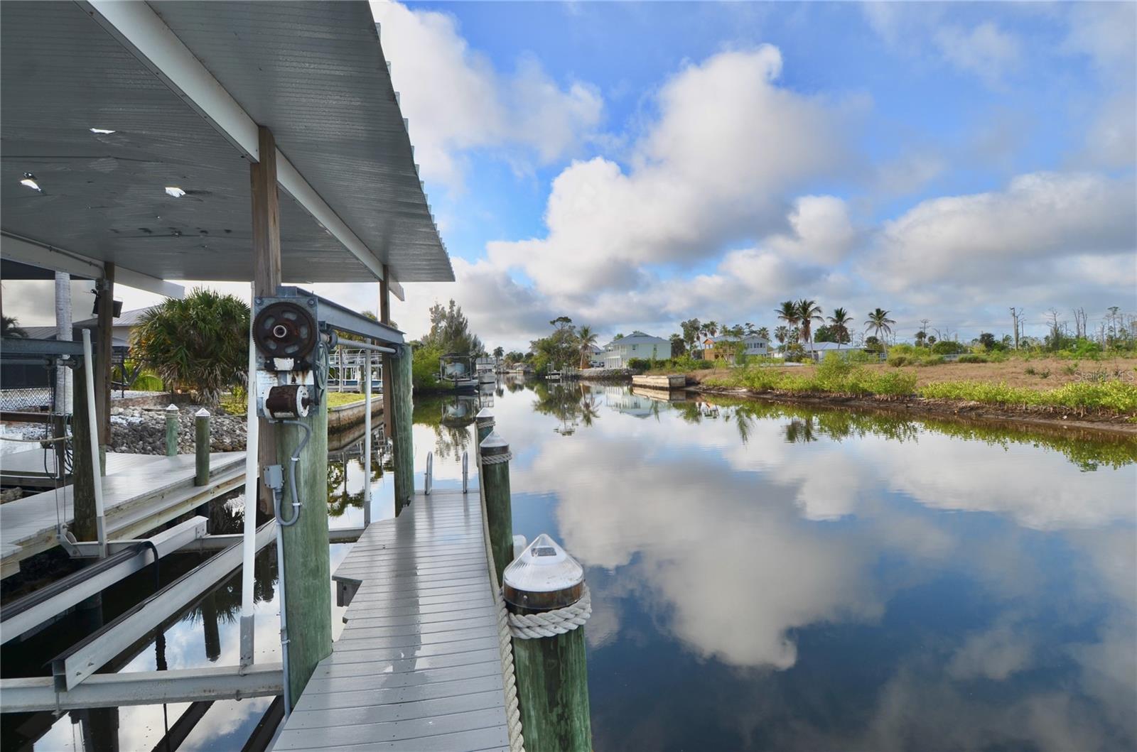 Image 82 of 95 For 3605 Stabile Road