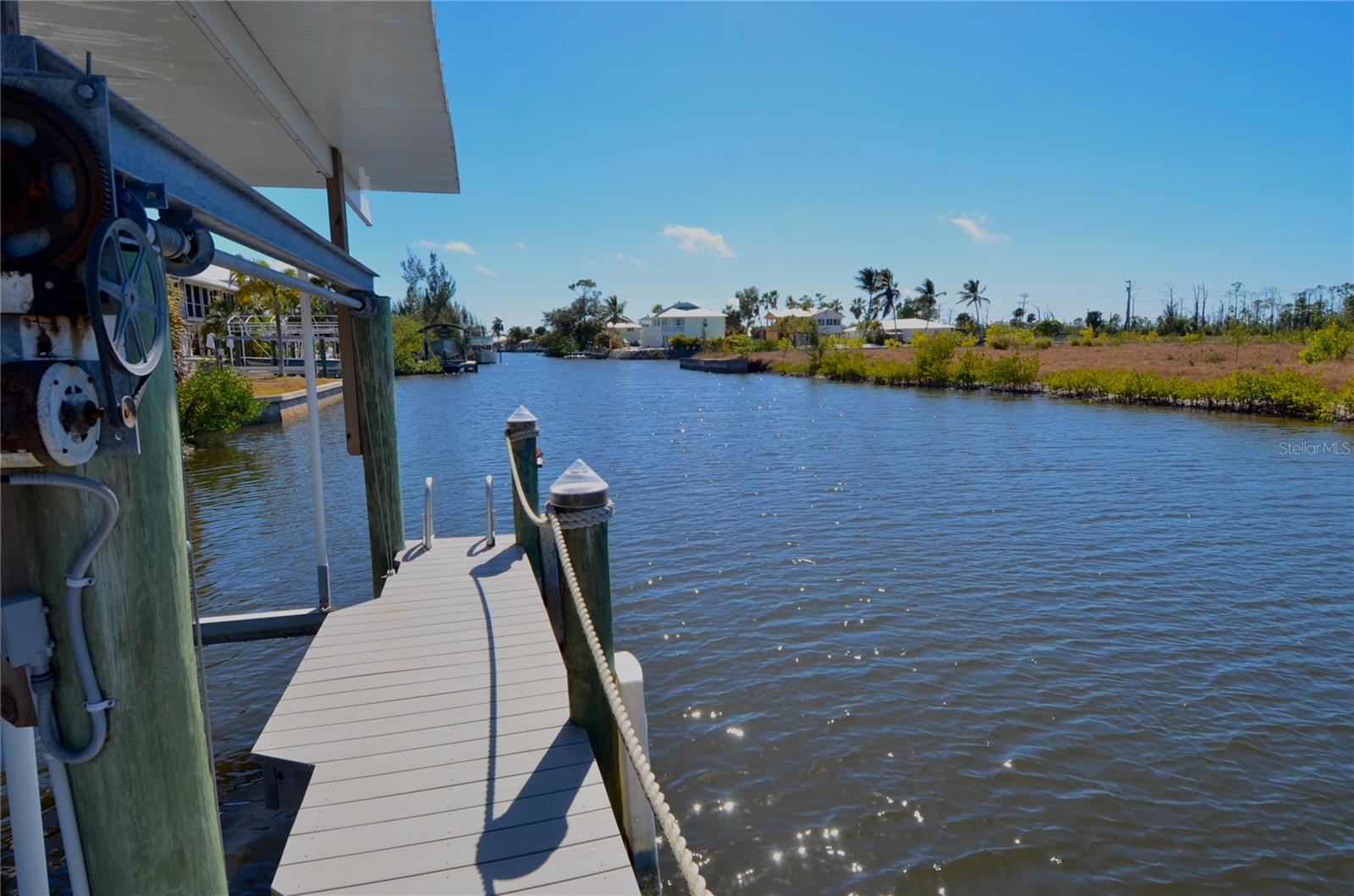 Image 83 of 95 For 3605 Stabile Road