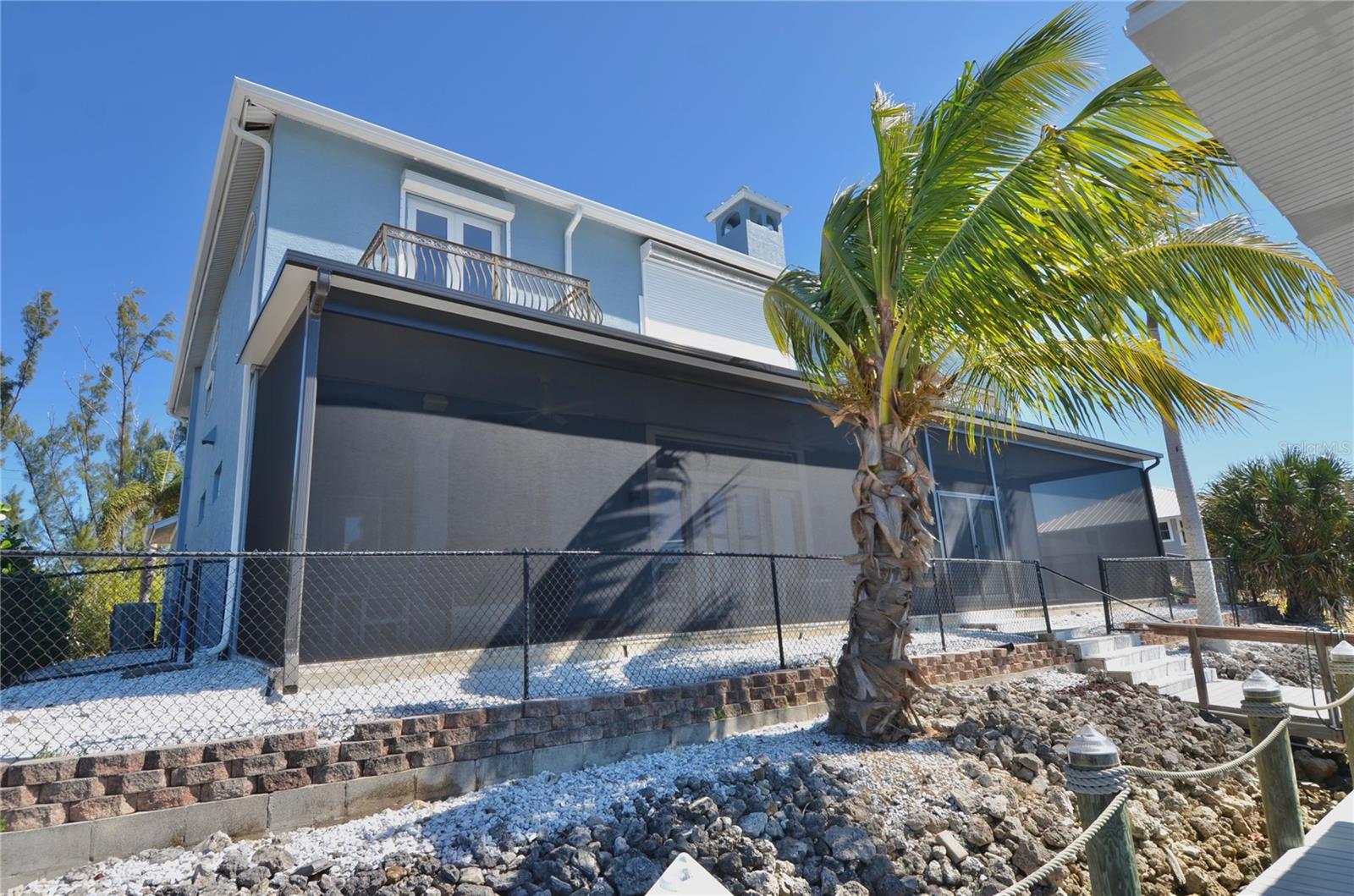 Image 84 of 95 For 3605 Stabile Road