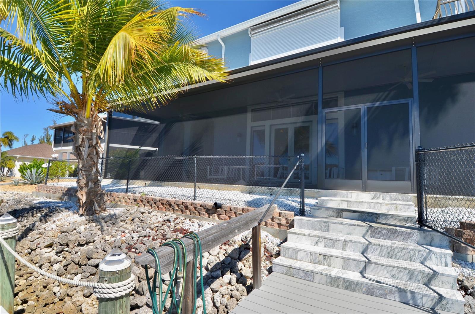 Image 85 of 95 For 3605 Stabile Road