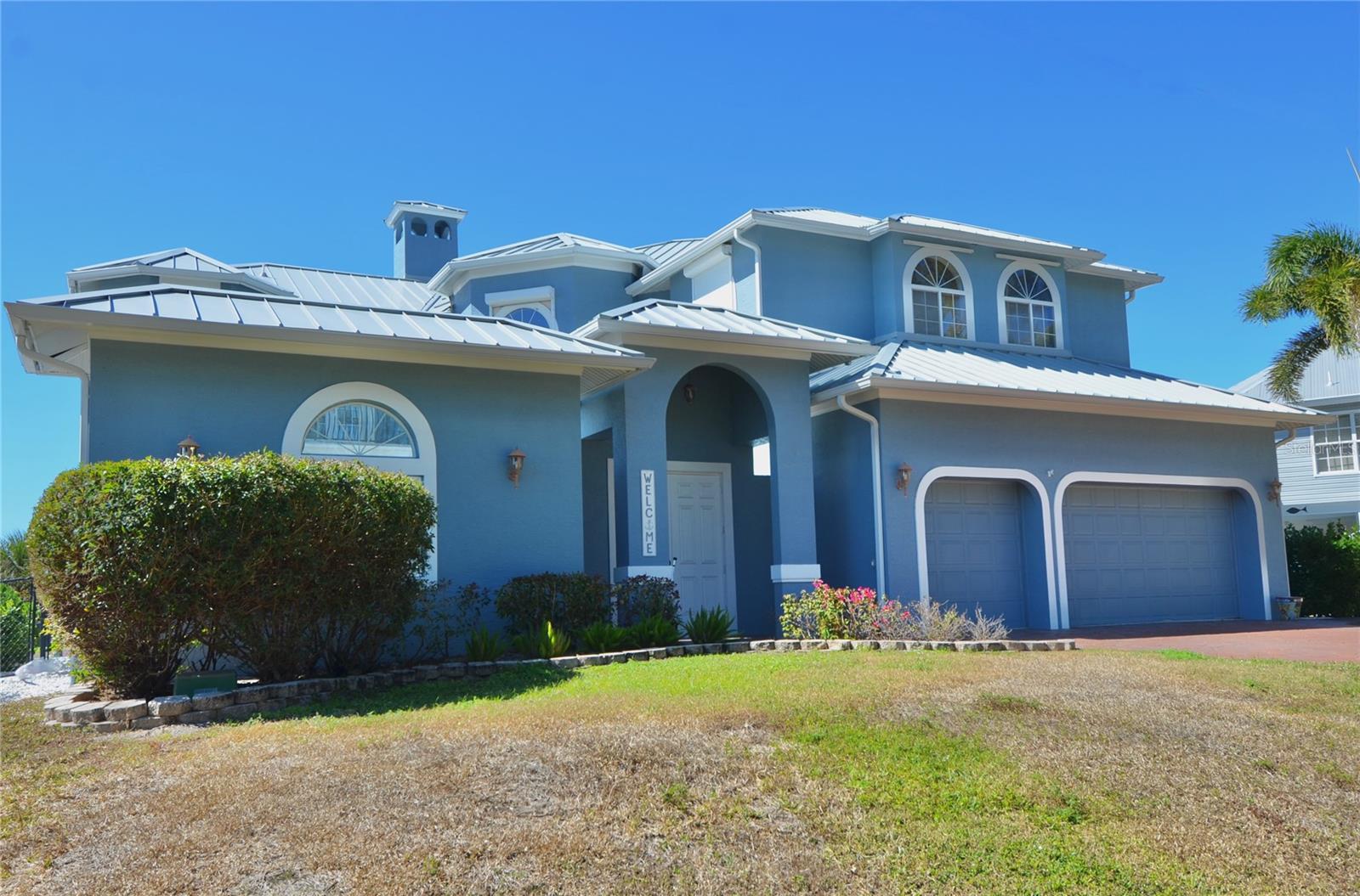Image 86 of 95 For 3605 Stabile Road