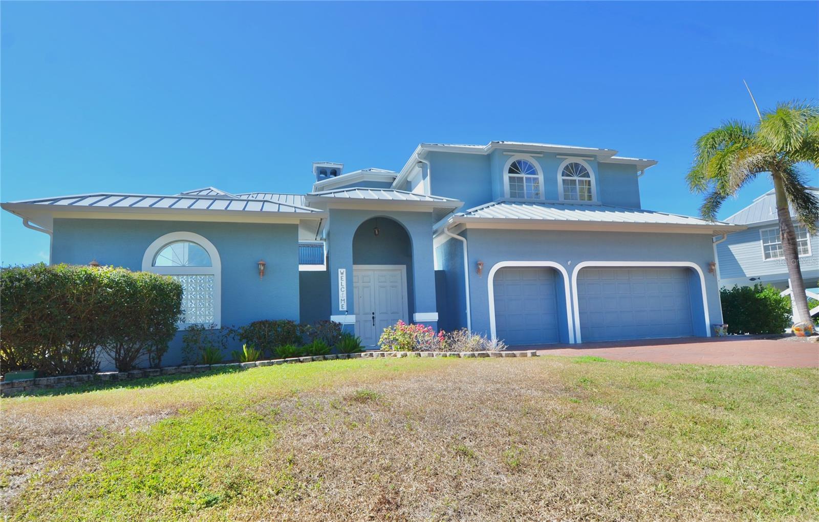 Image 87 of 95 For 3605 Stabile Road
