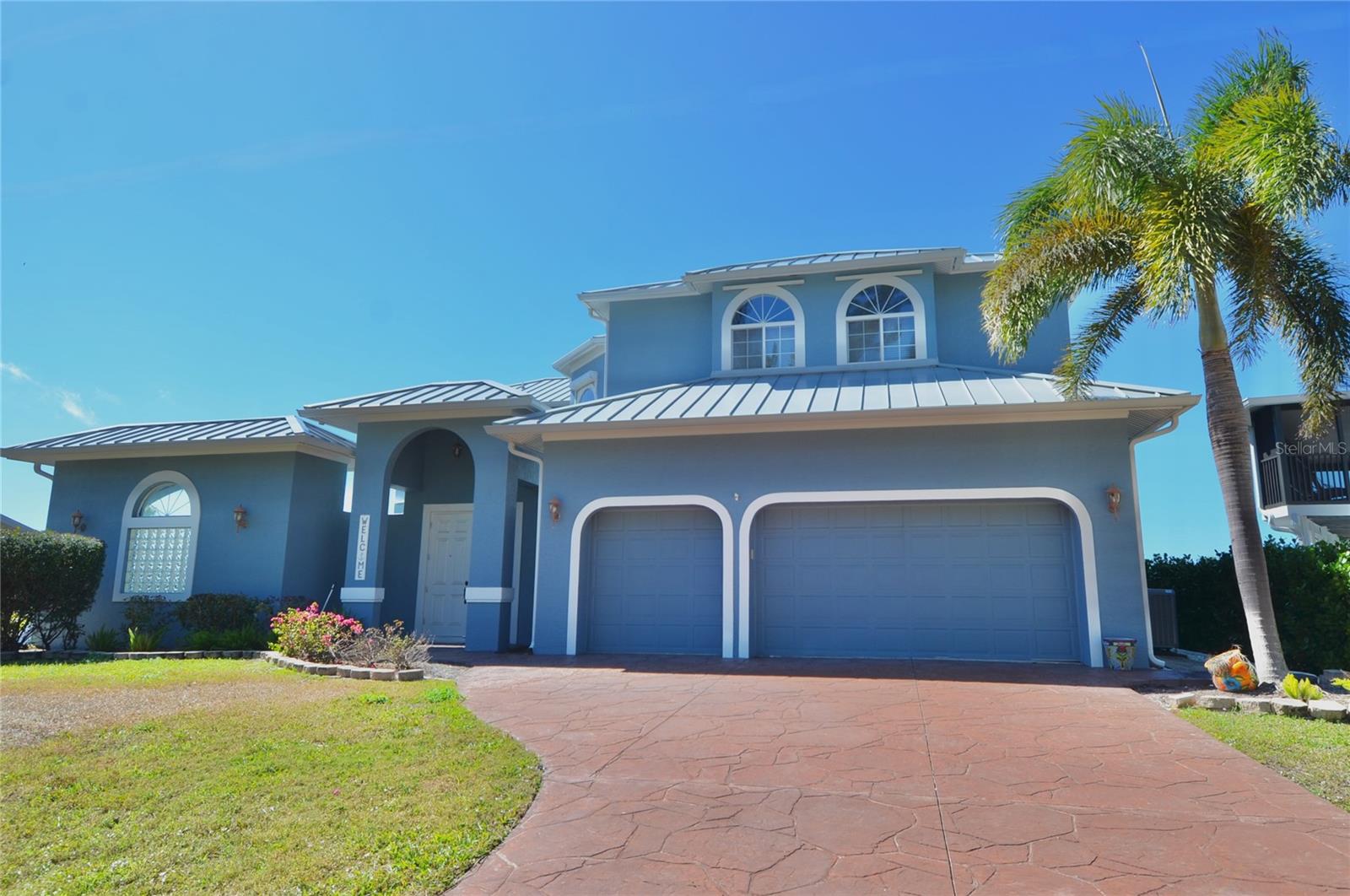 Image 88 of 95 For 3605 Stabile Road