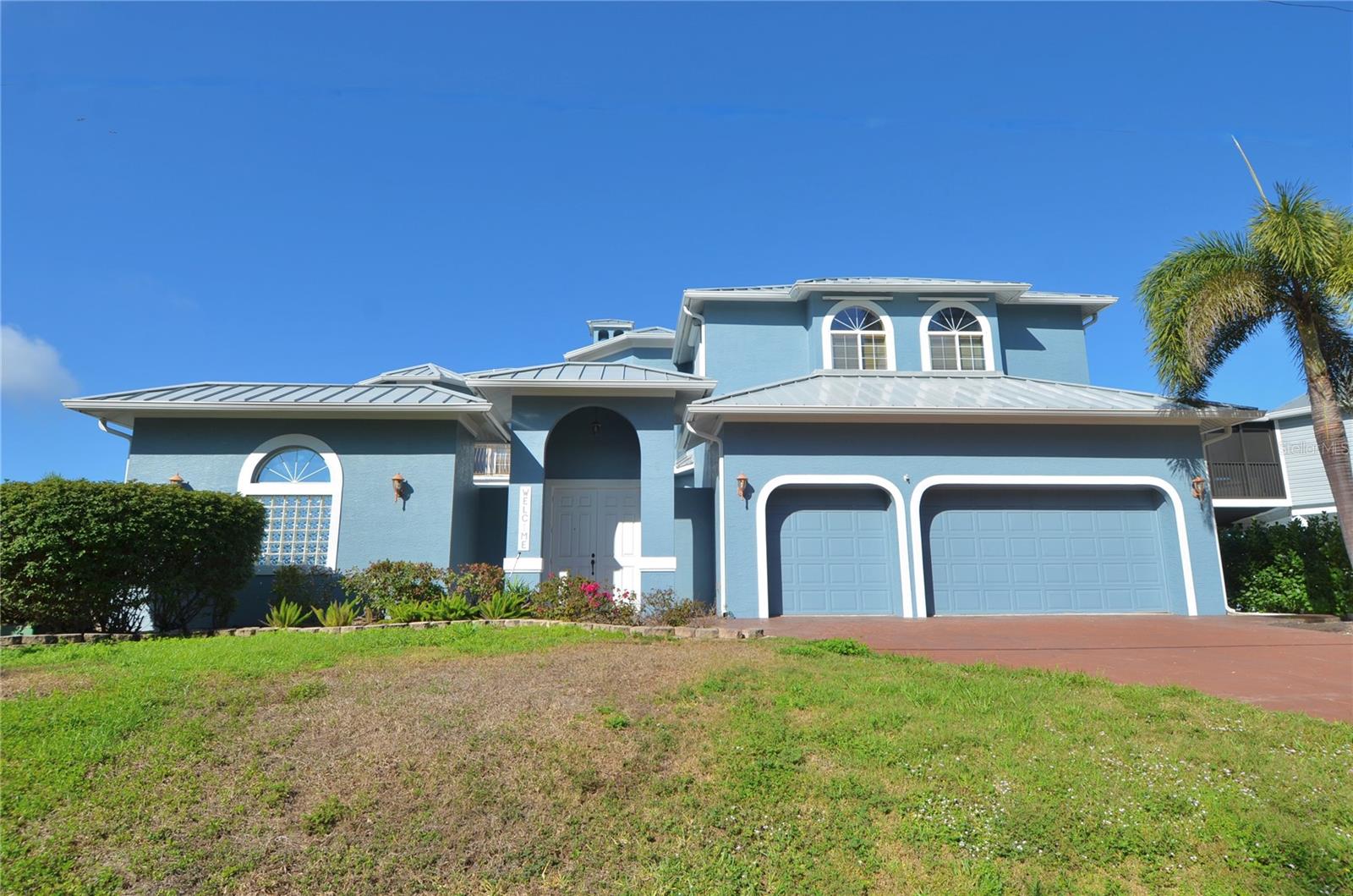 Image 90 of 95 For 3605 Stabile Road