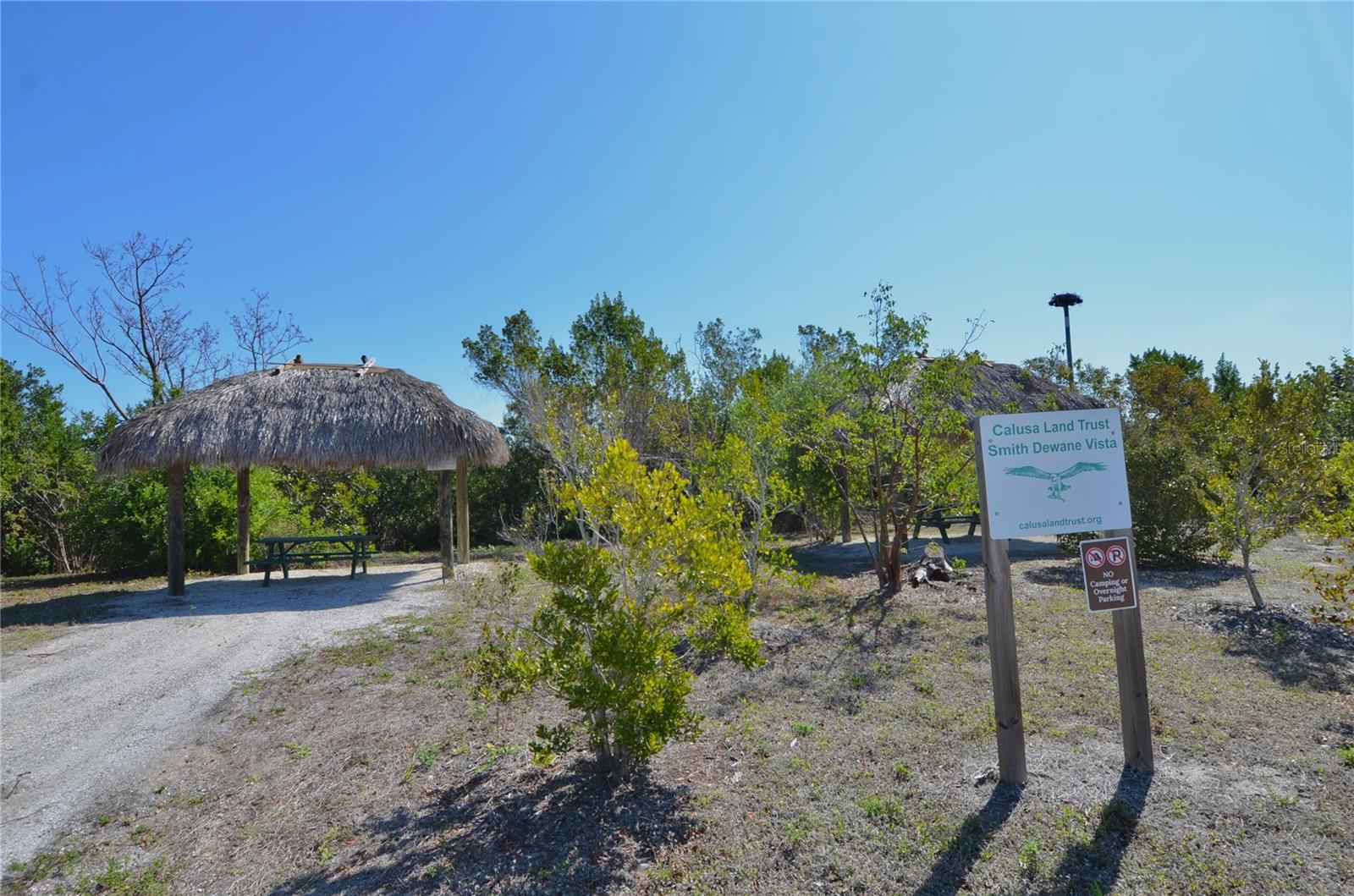 Image 92 of 95 For 3605 Stabile Road