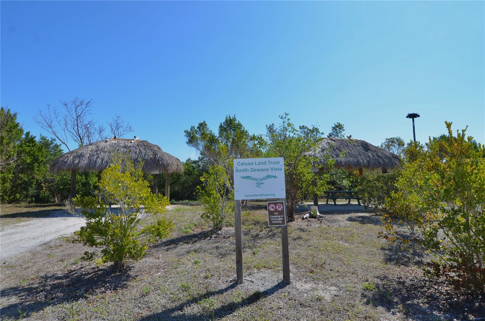 Image 93 of 95 For 3605 Stabile Road