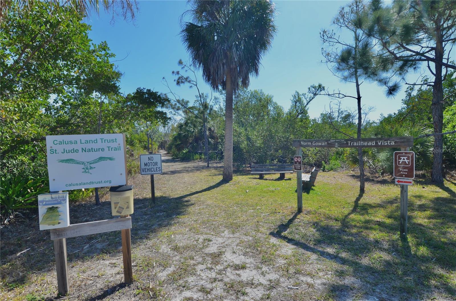 Image 95 of 95 For 3605 Stabile Road