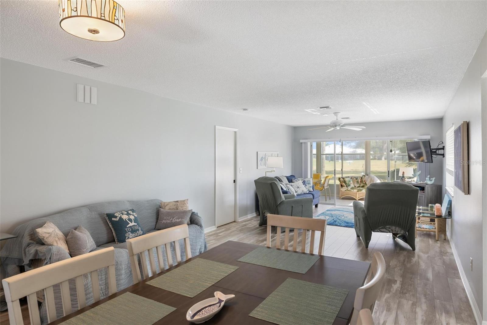 Image 10 of 31 For 276 Cerromar Way S 60