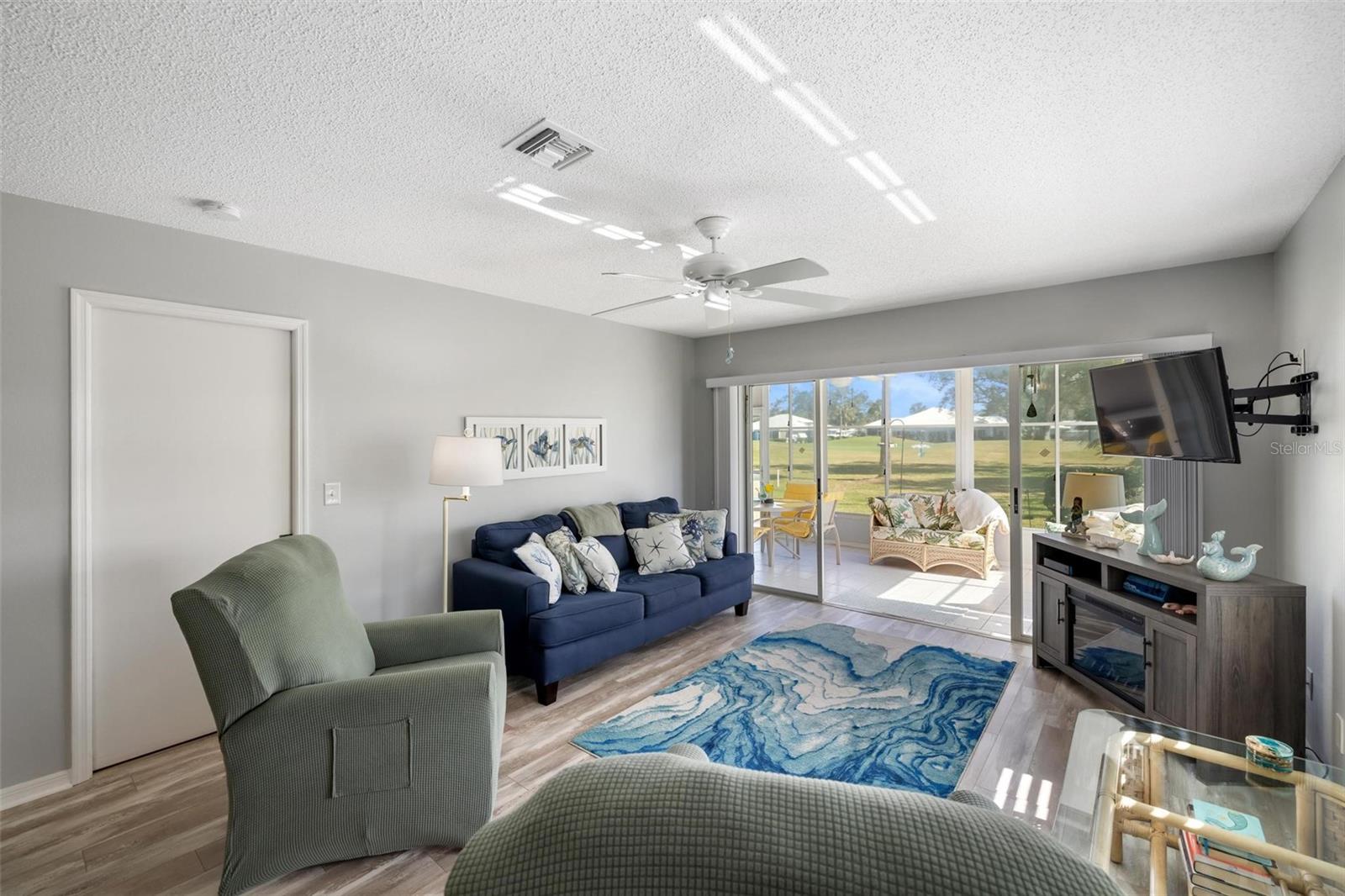 Image 12 of 31 For 276 Cerromar Way S 60