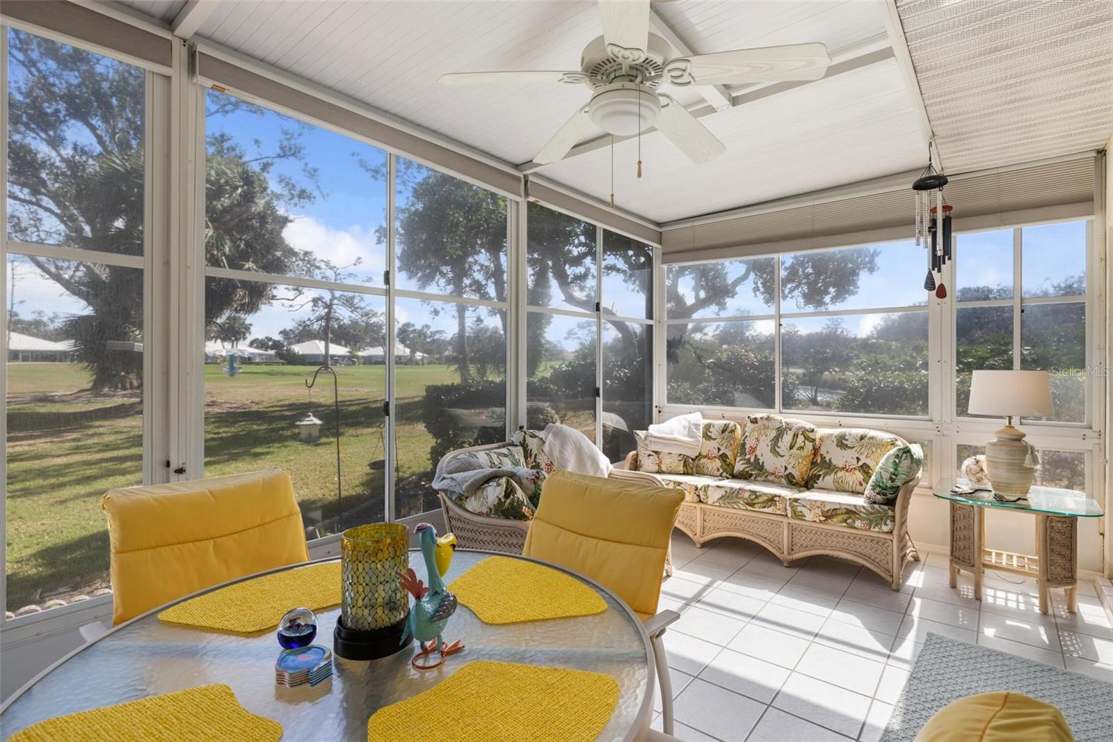 Image 13 of 31 For 276 Cerromar Way S 60