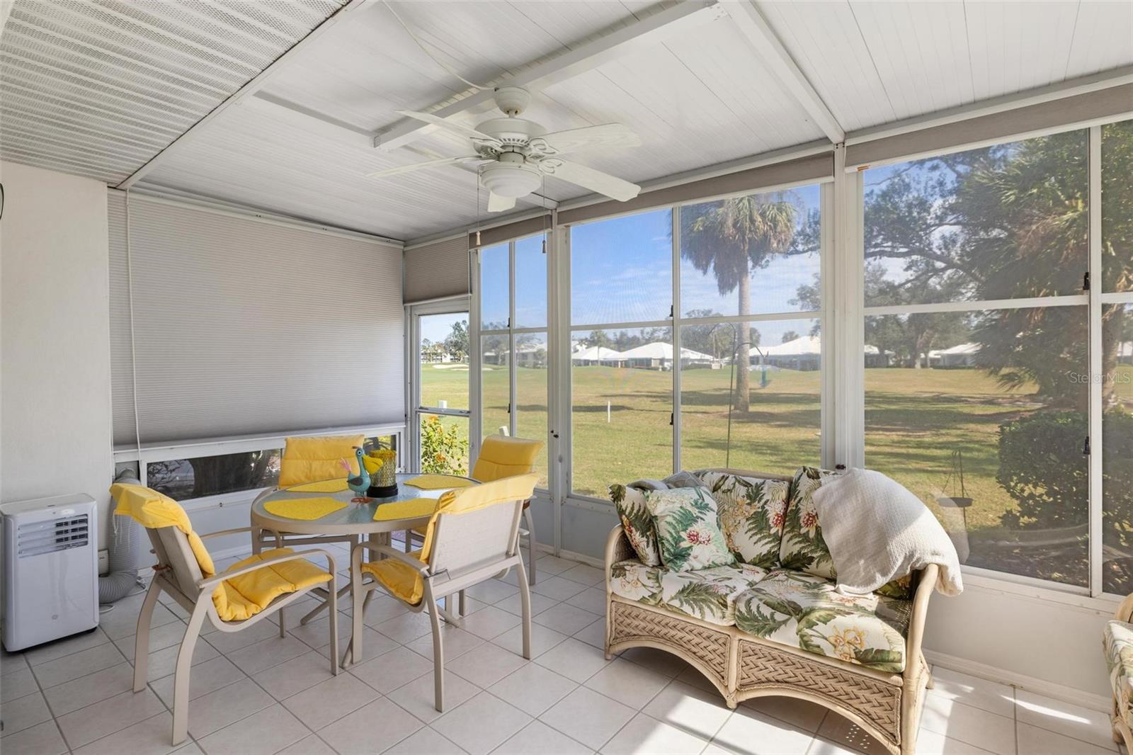 Image 14 of 31 For 276 Cerromar Way S 60