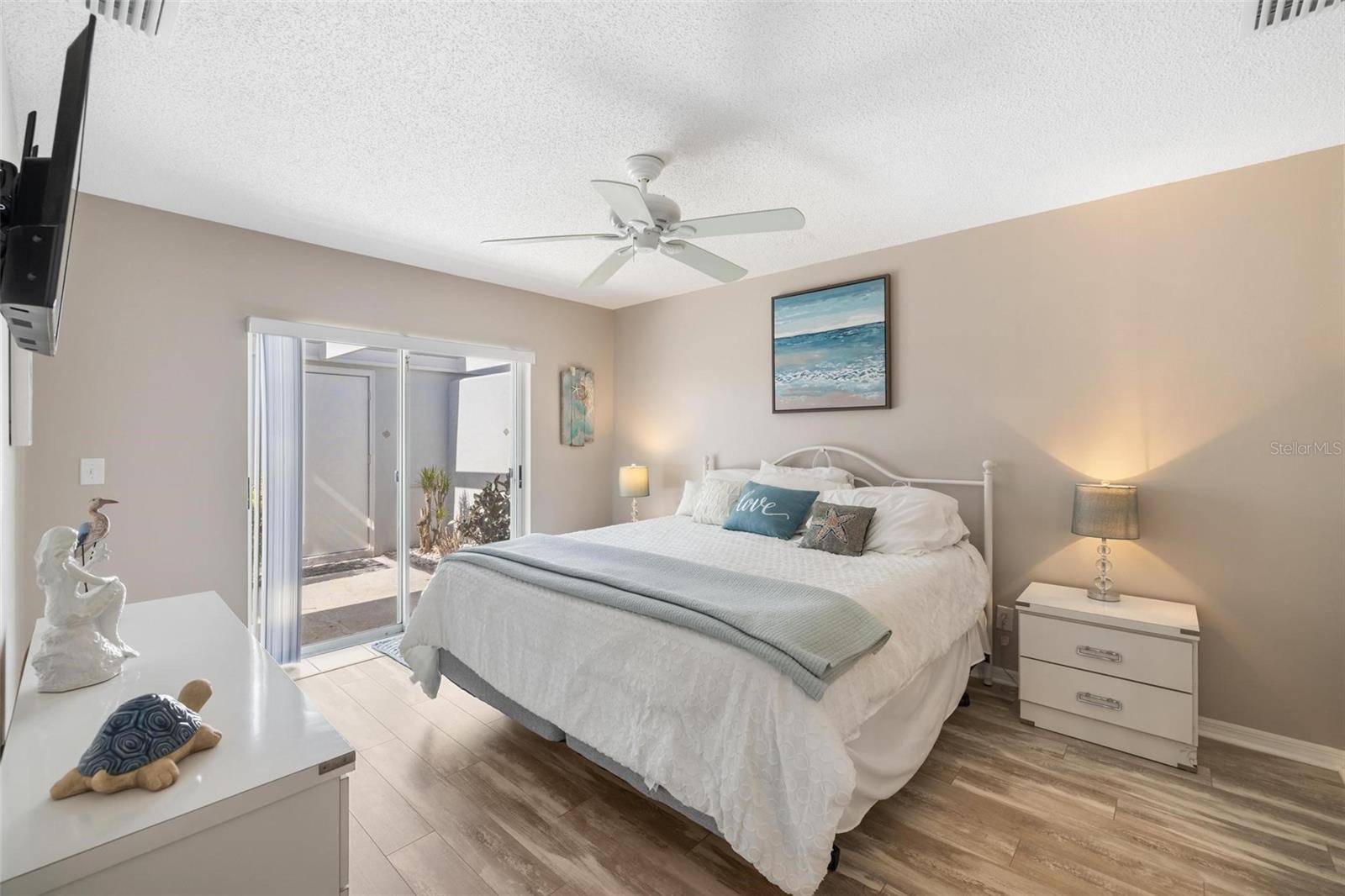 Image 16 of 31 For 276 Cerromar Way S 60