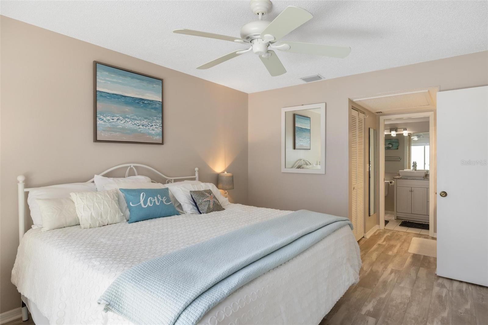 Image 18 of 31 For 276 Cerromar Way S 60