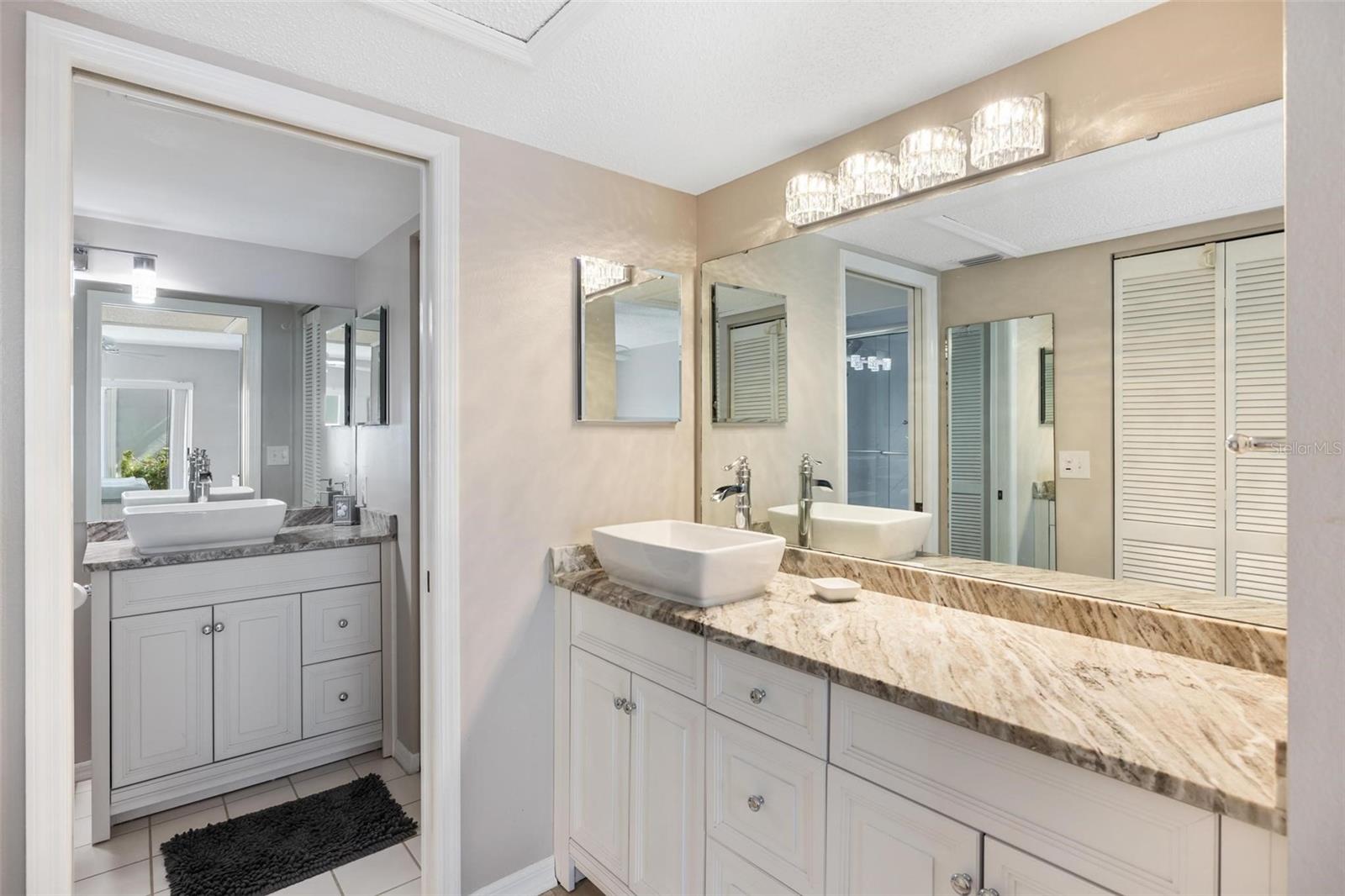 Image 19 of 31 For 276 Cerromar Way S 60