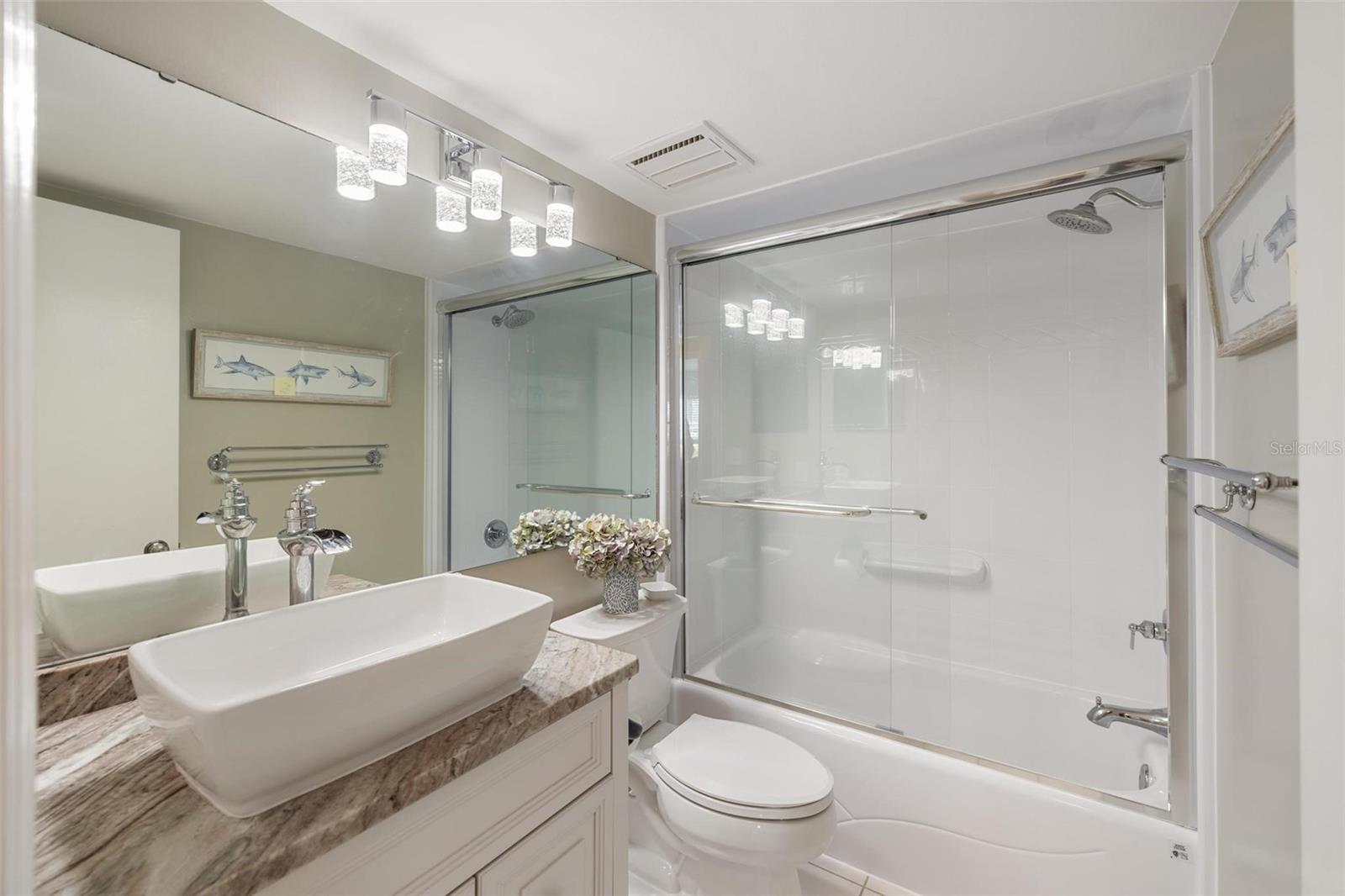 Image 23 of 31 For 276 Cerromar Way S 60