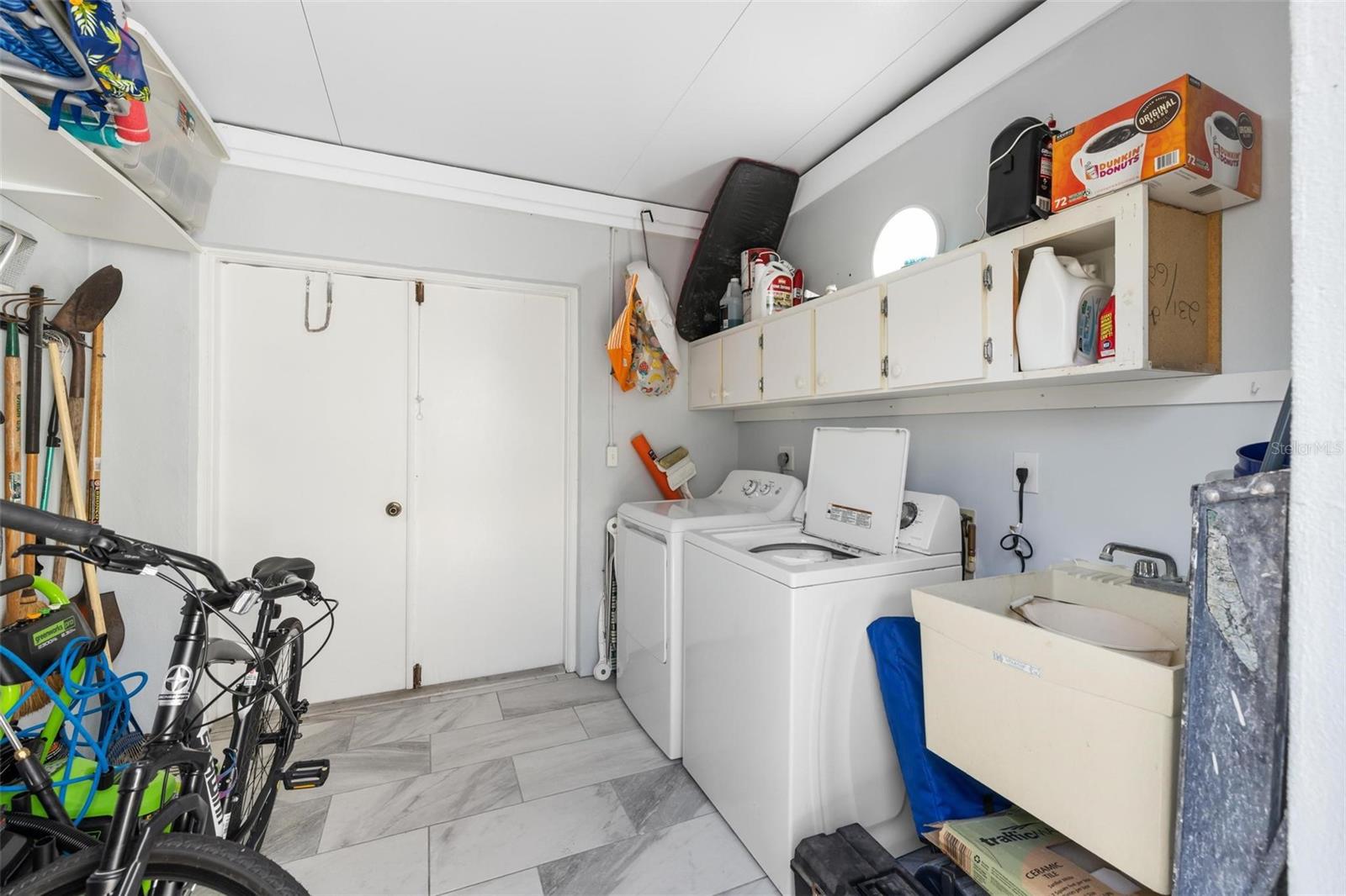 Image 24 of 31 For 276 Cerromar Way S 60