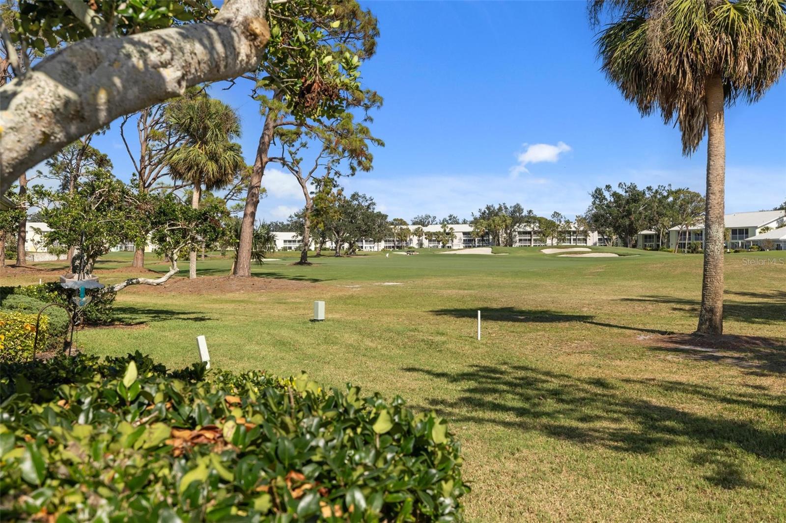 Image 25 of 31 For 276 Cerromar Way S 60