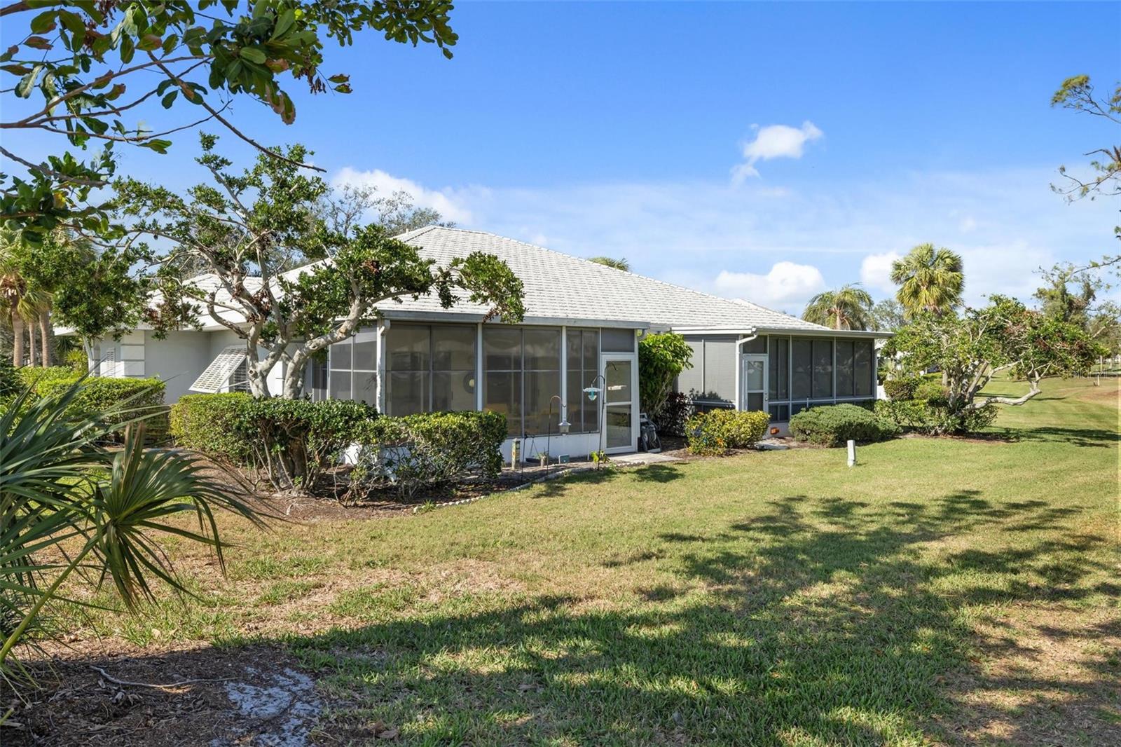 Image 26 of 31 For 276 Cerromar Way S 60