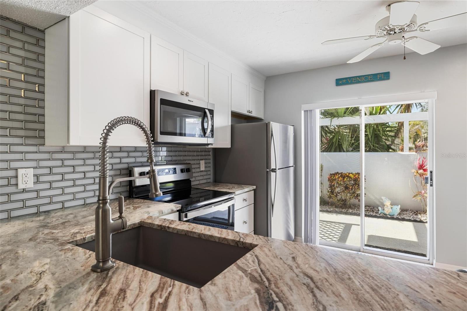 Image 6 of 31 For 276 Cerromar Way S 60