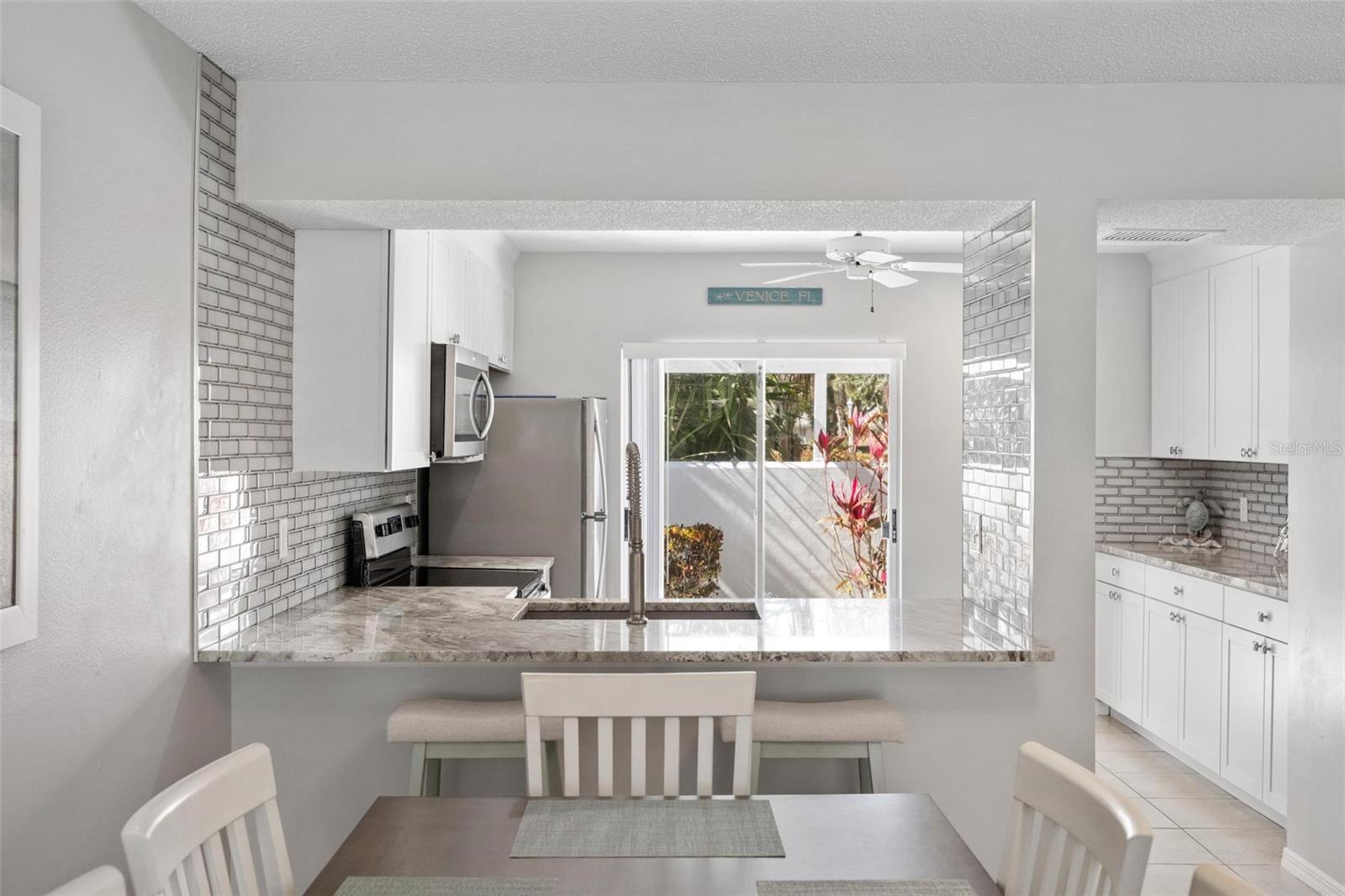 Image 8 of 31 For 276 Cerromar Way S 60