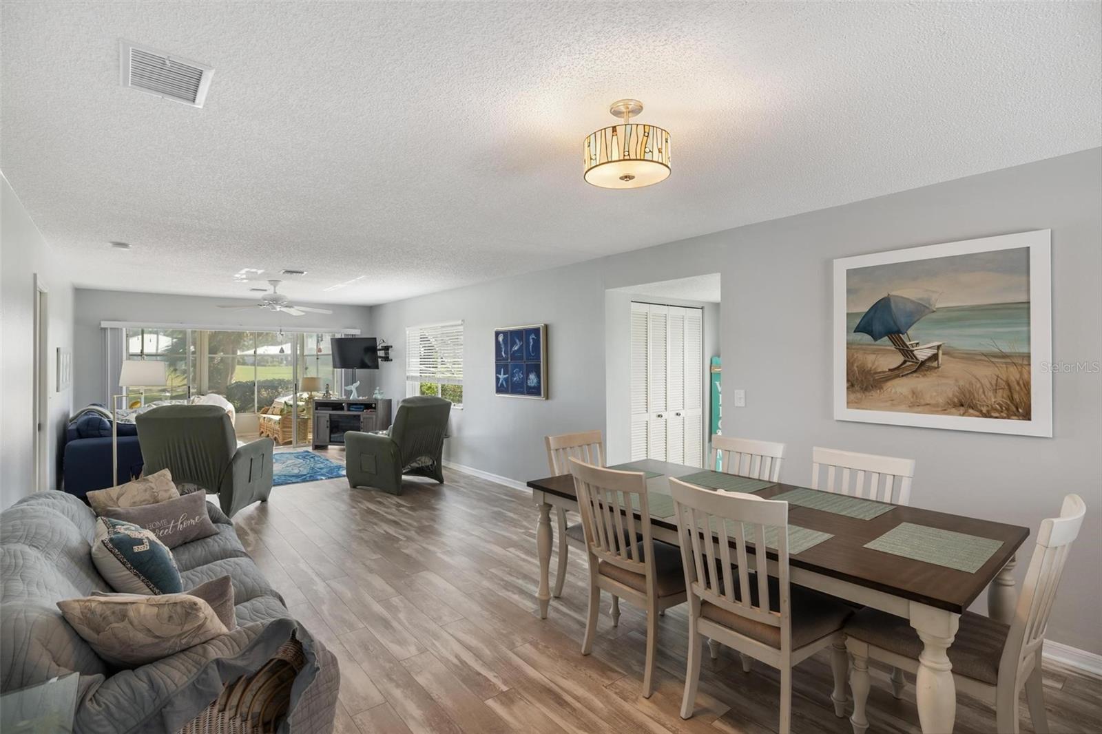 Image 9 of 31 For 276 Cerromar Way S 60