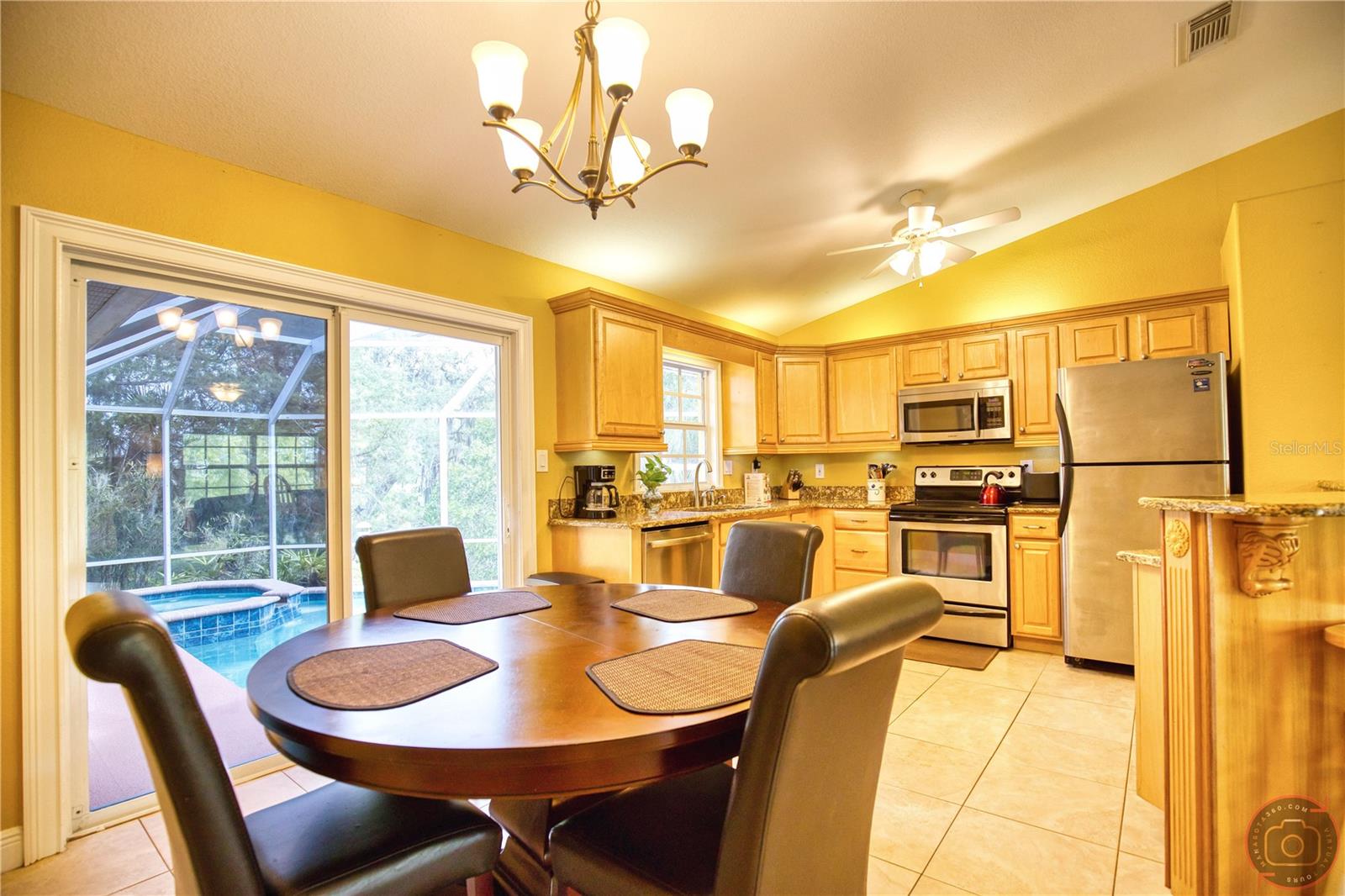 Image 10 of 25 For 3471 Datura Road