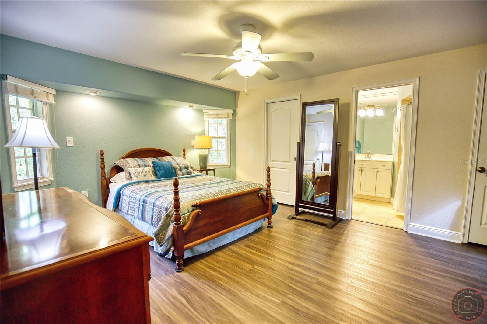 Image 11 of 25 For 3471 Datura Road