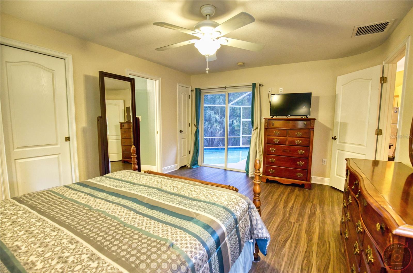 Image 12 of 25 For 3471 Datura Road