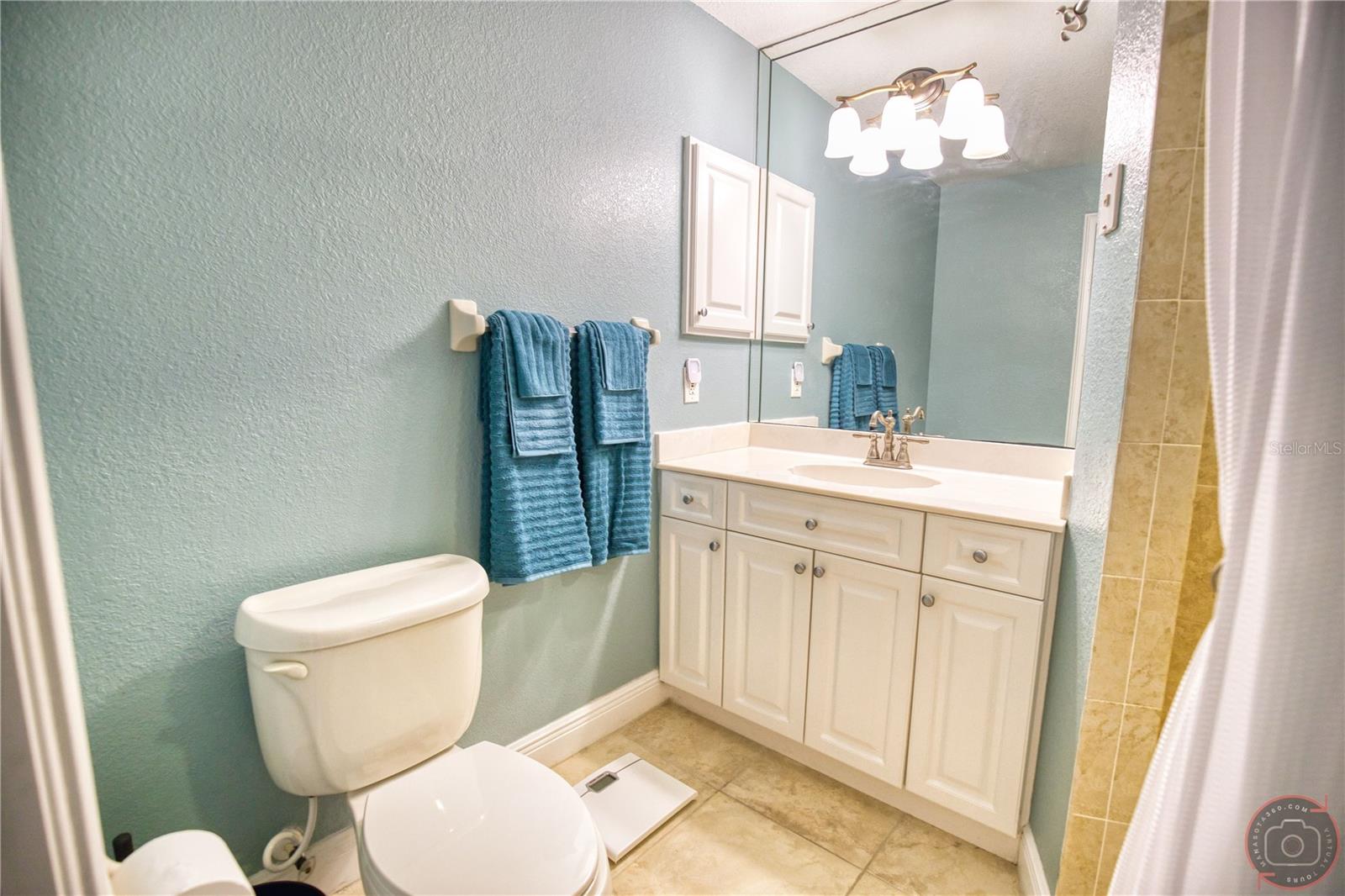 Image 13 of 25 For 3471 Datura Road