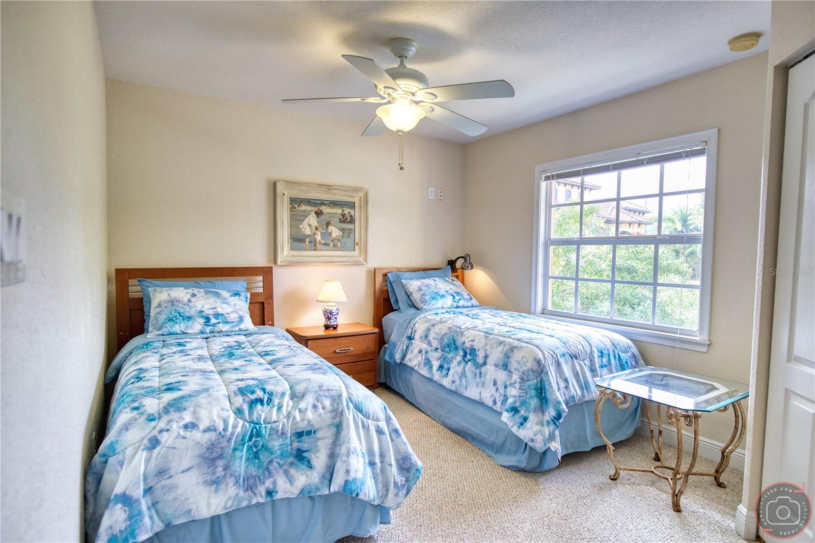 Image 15 of 25 For 3471 Datura Road