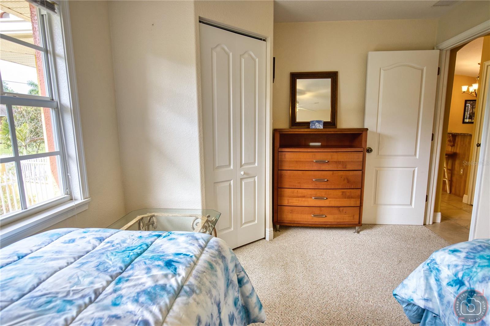 Image 16 of 25 For 3471 Datura Road