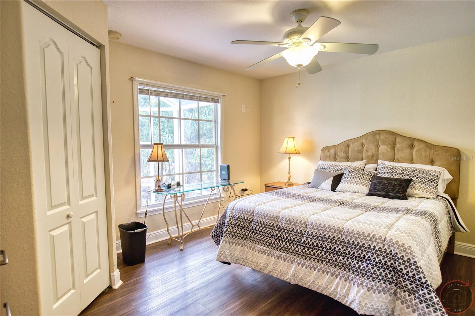 Image 18 of 25 For 3471 Datura Road