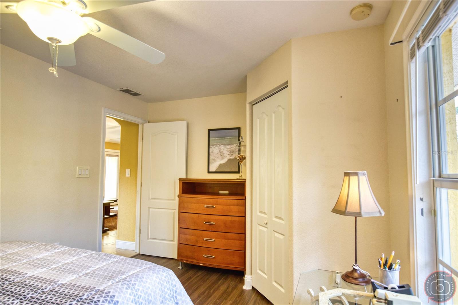 Image 19 of 25 For 3471 Datura Road