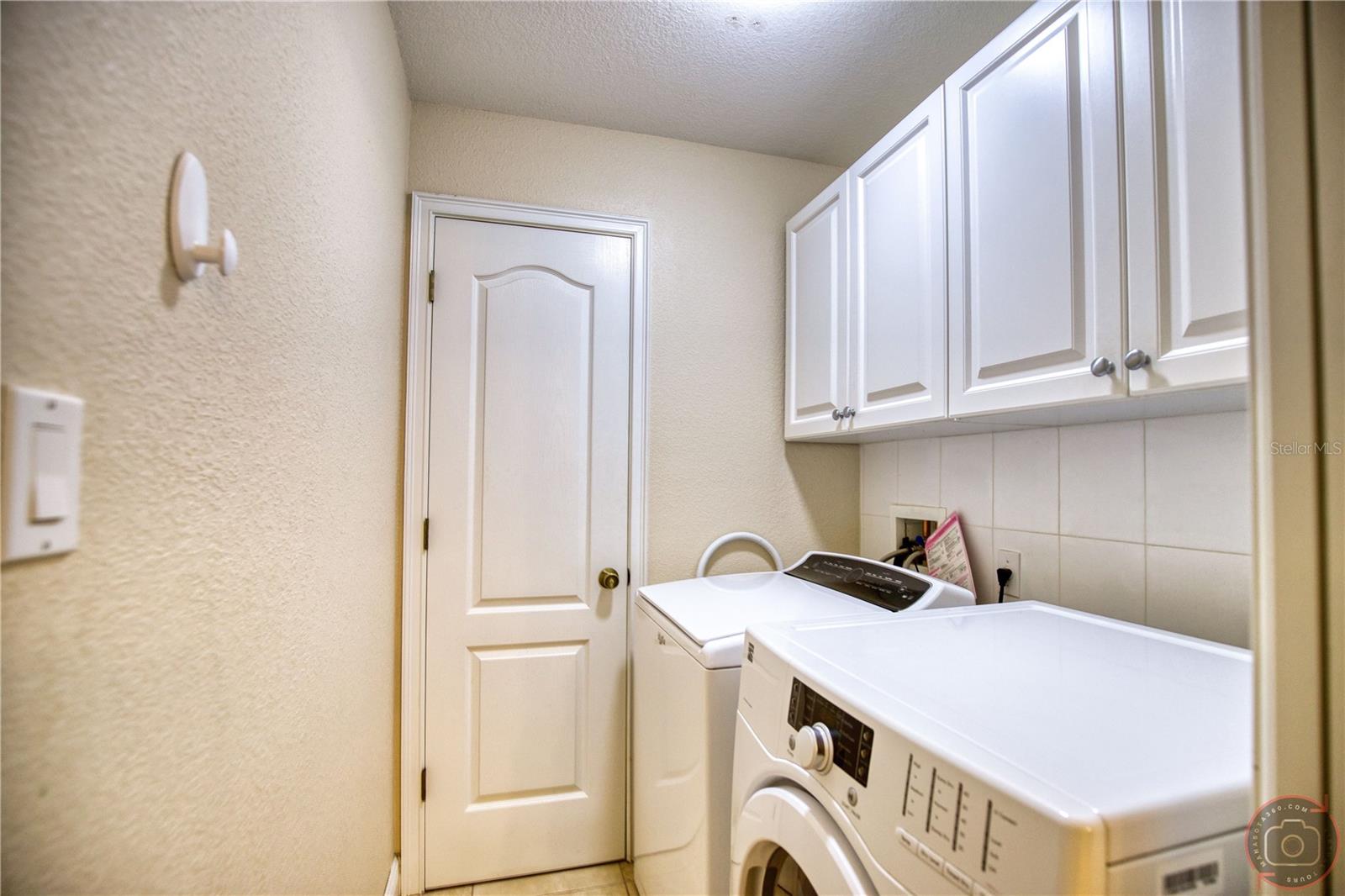 Image 20 of 25 For 3471 Datura Road