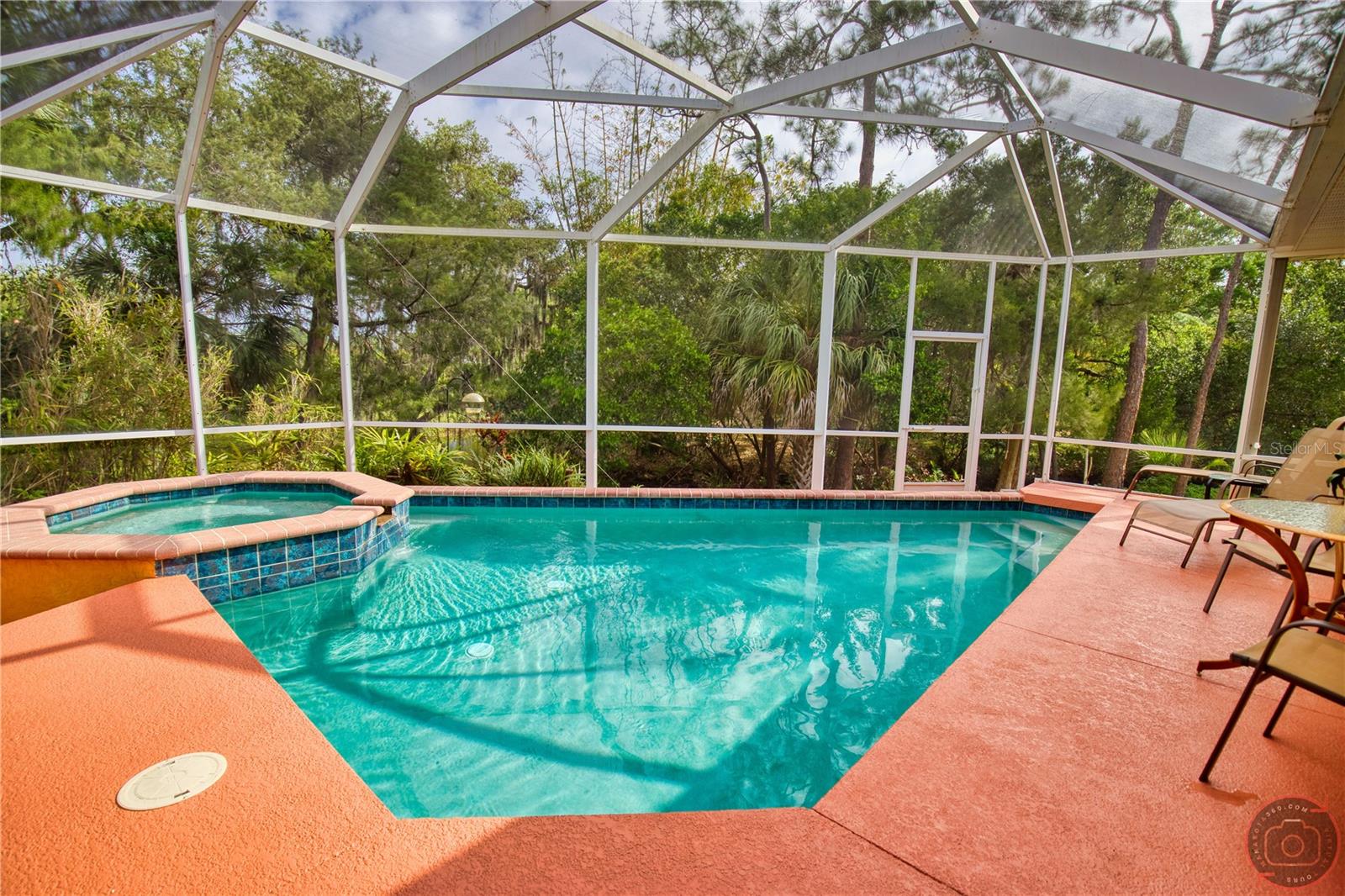 Image 23 of 25 For 3471 Datura Road