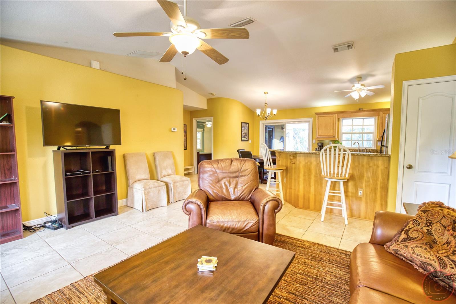 Image 5 of 25 For 3471 Datura Road