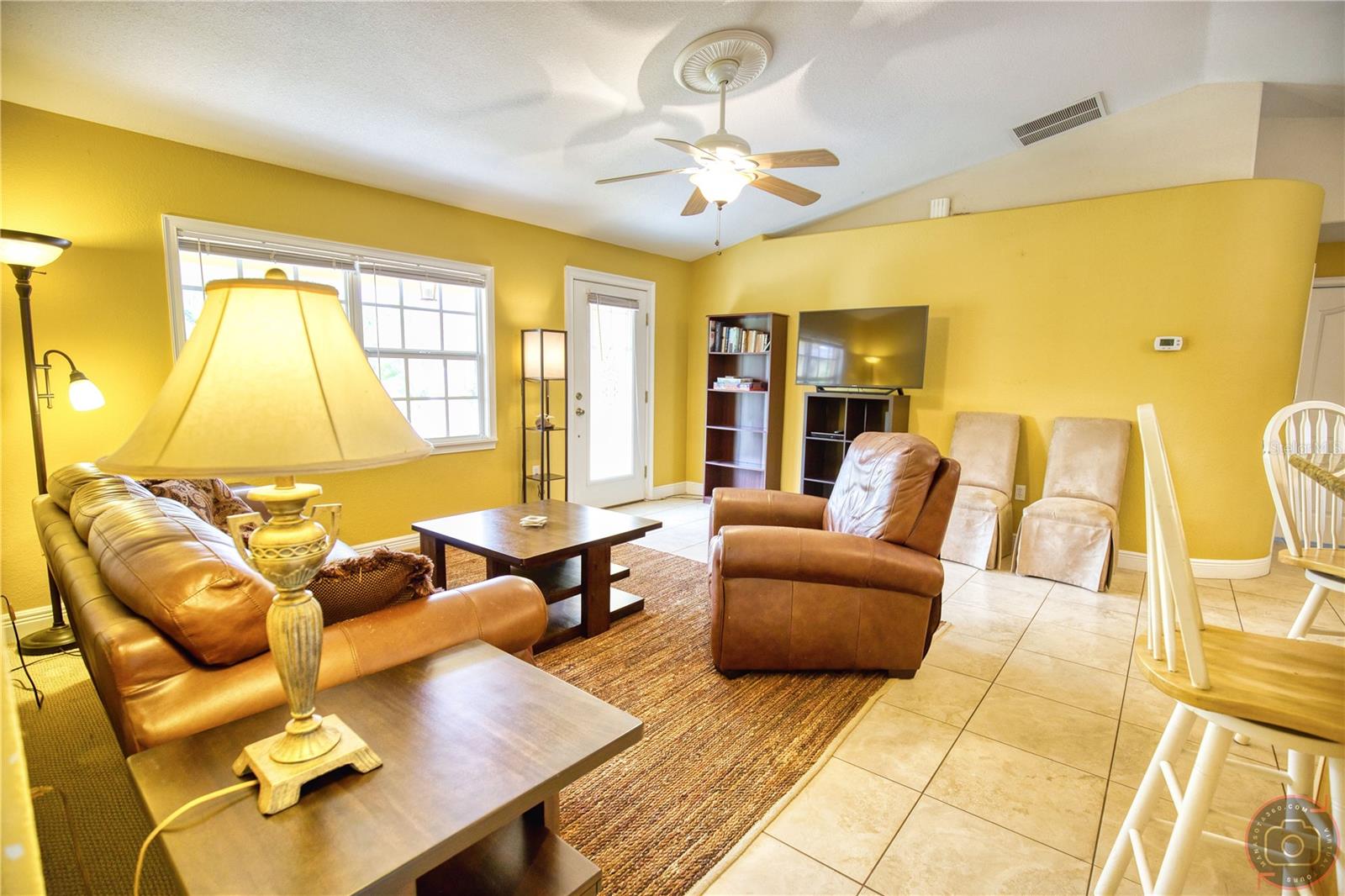 Image 6 of 25 For 3471 Datura Road