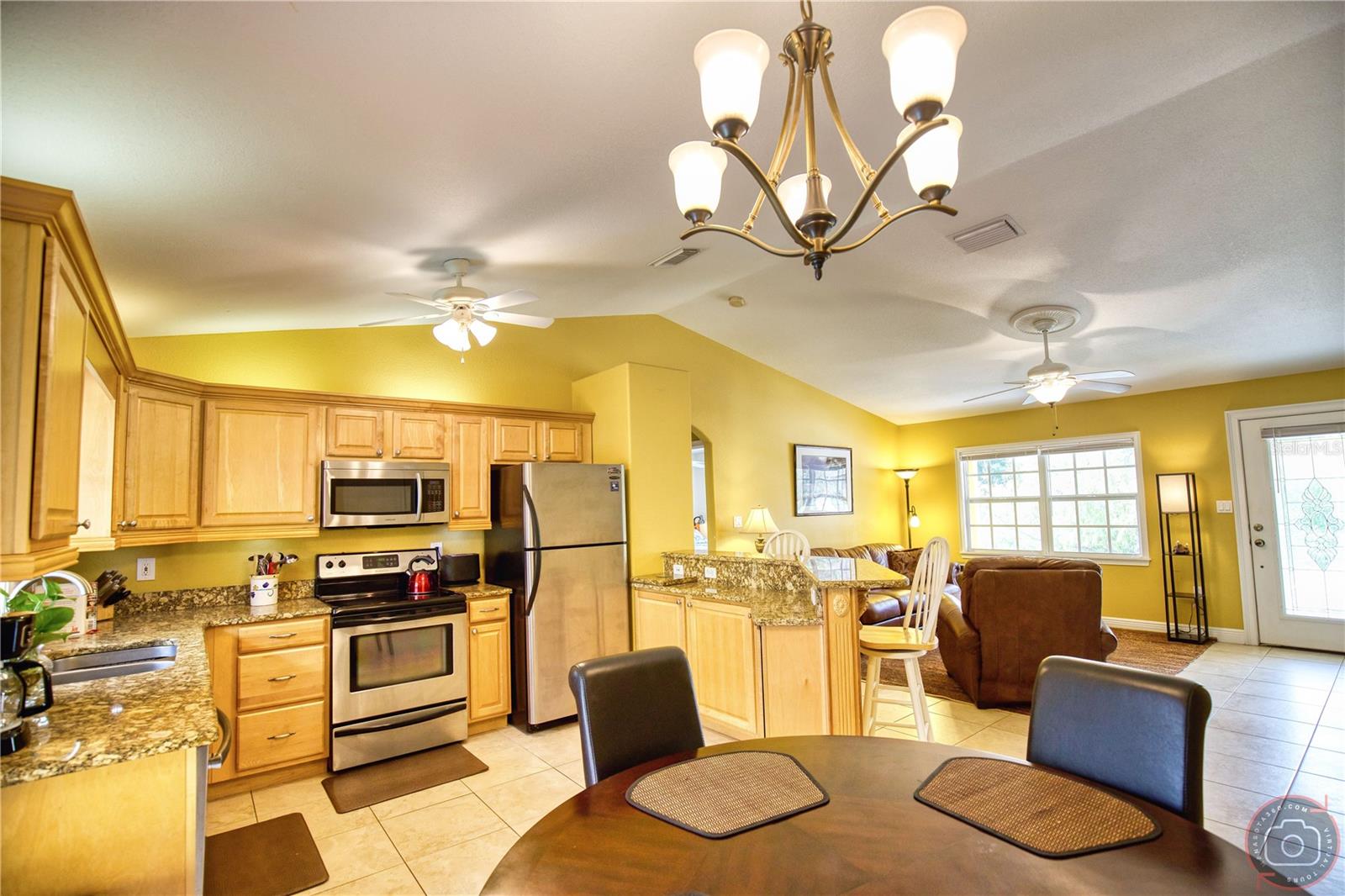 Image 7 of 25 For 3471 Datura Road