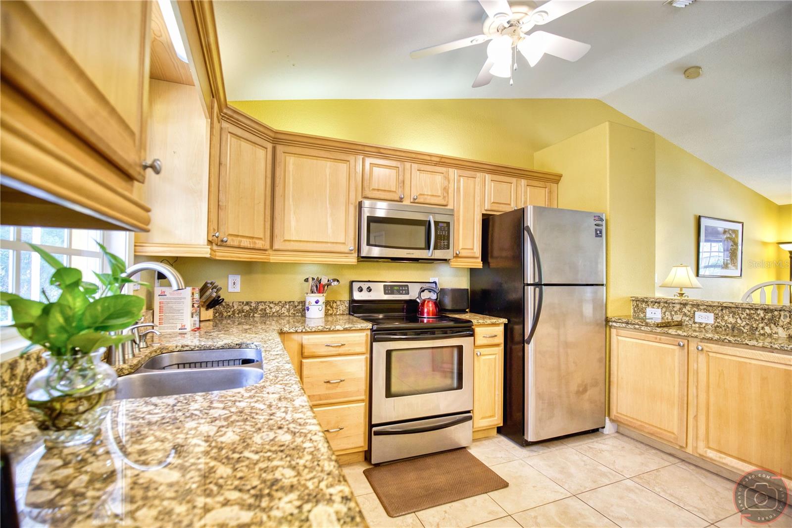 Image 8 of 25 For 3471 Datura Road