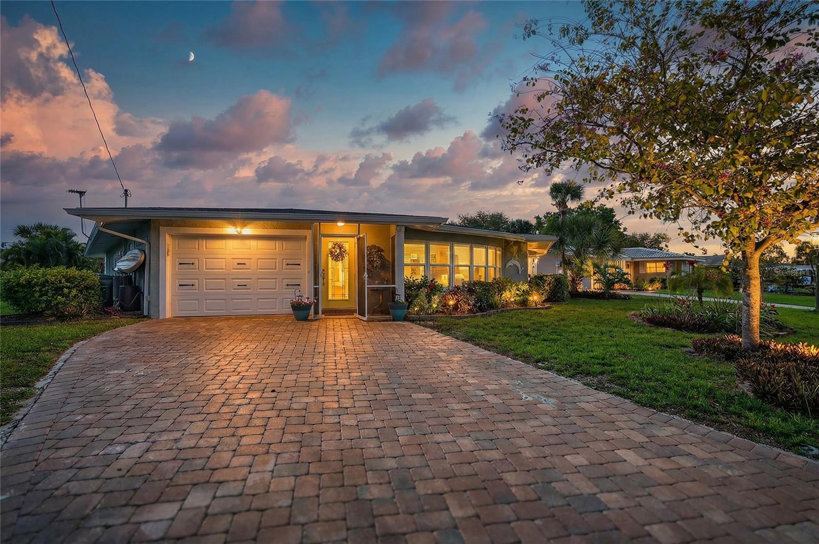Details for 1660 La Gorce Drive, VENICE, FL 34293