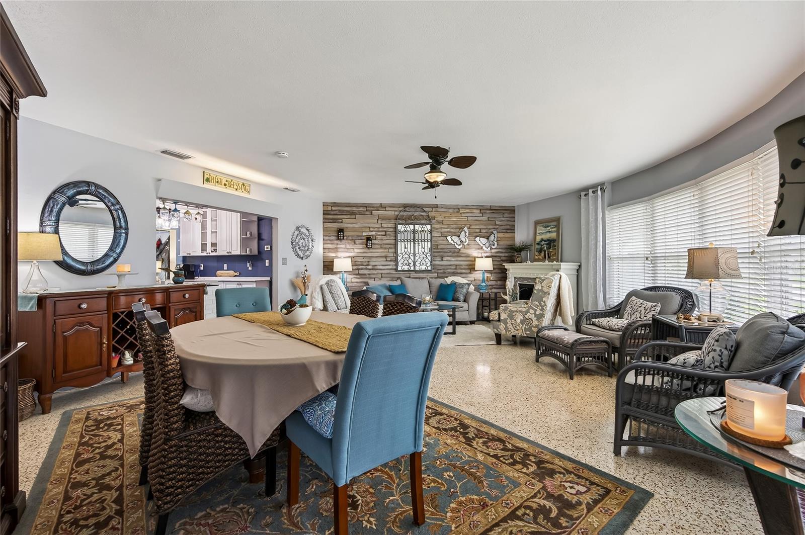 Image 10 of 88 For 1660 La Gorce Drive