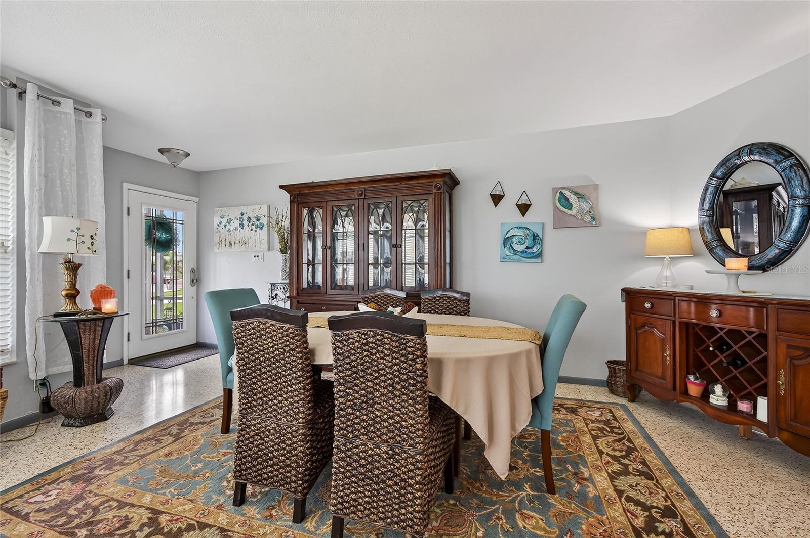 Image 11 of 88 For 1660 La Gorce Drive