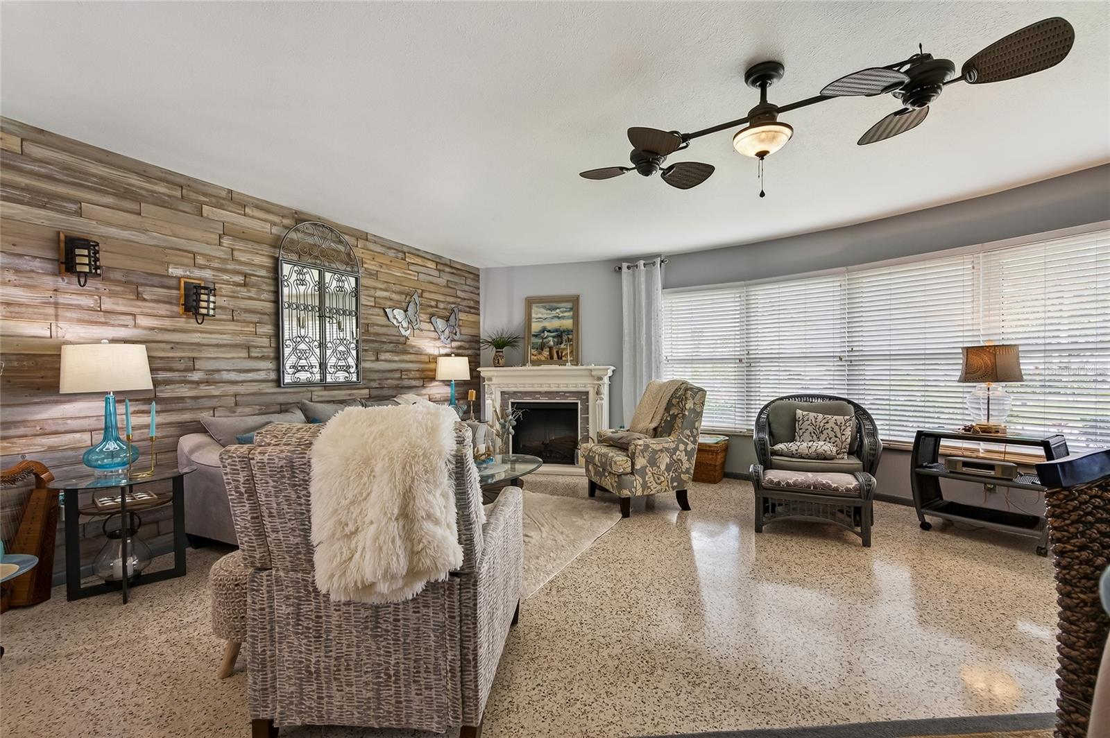 Image 12 of 88 For 1660 La Gorce Drive