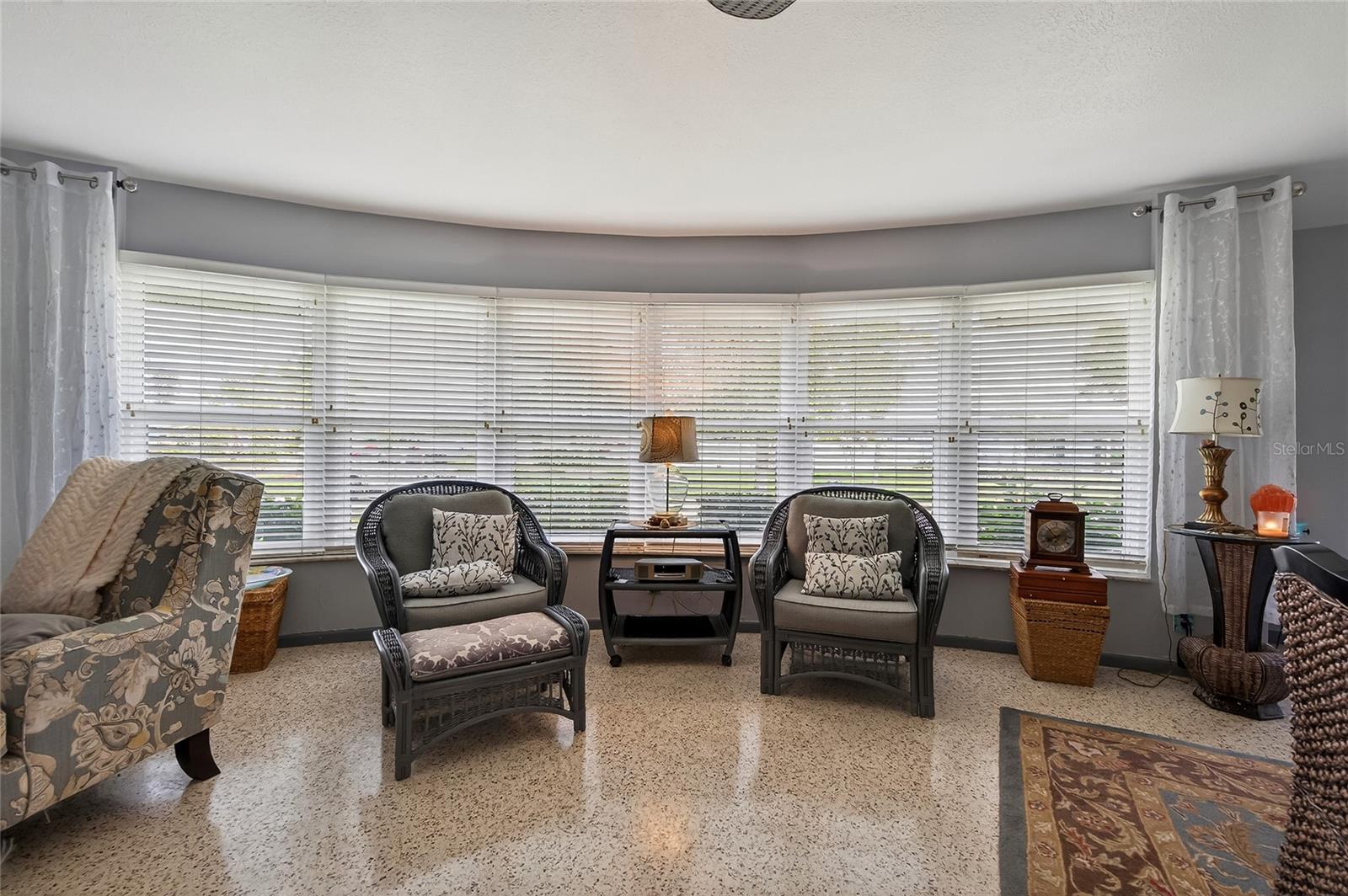 Image 13 of 88 For 1660 La Gorce Drive